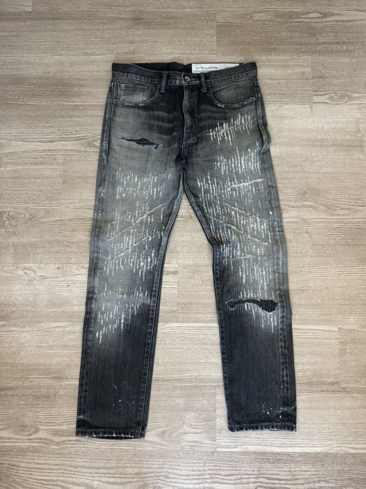 パンツ NEIGHBORHOOD 19SS SAVAGE UTILITY C-PT S NEIGHBORHOOD 19ss SAVAGE . UTILITY/C-PT NEIGHBORHOOD