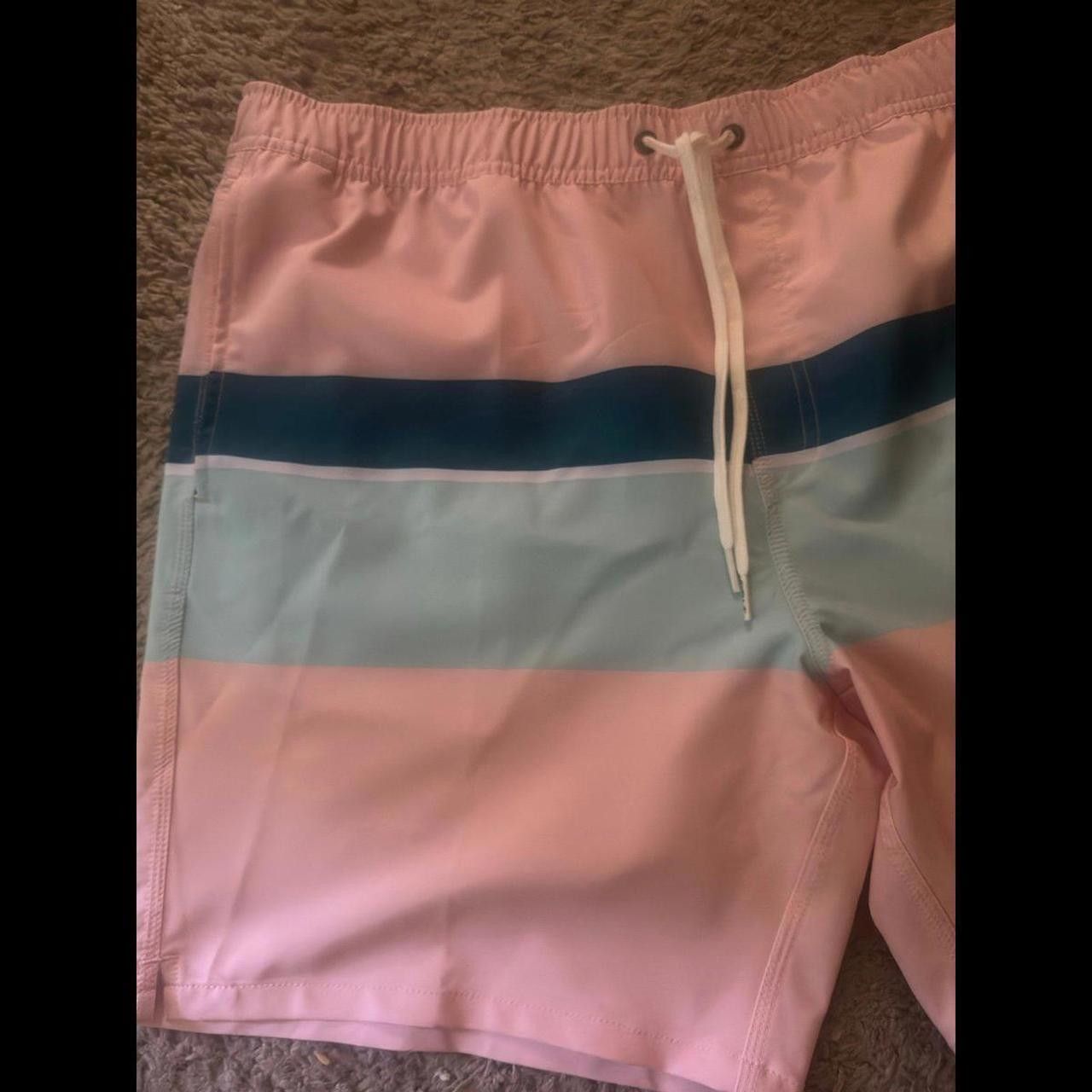 O'Neill Mens New Oneill Size Xl Size US 36 / EU 52 - 5 Thumbnail