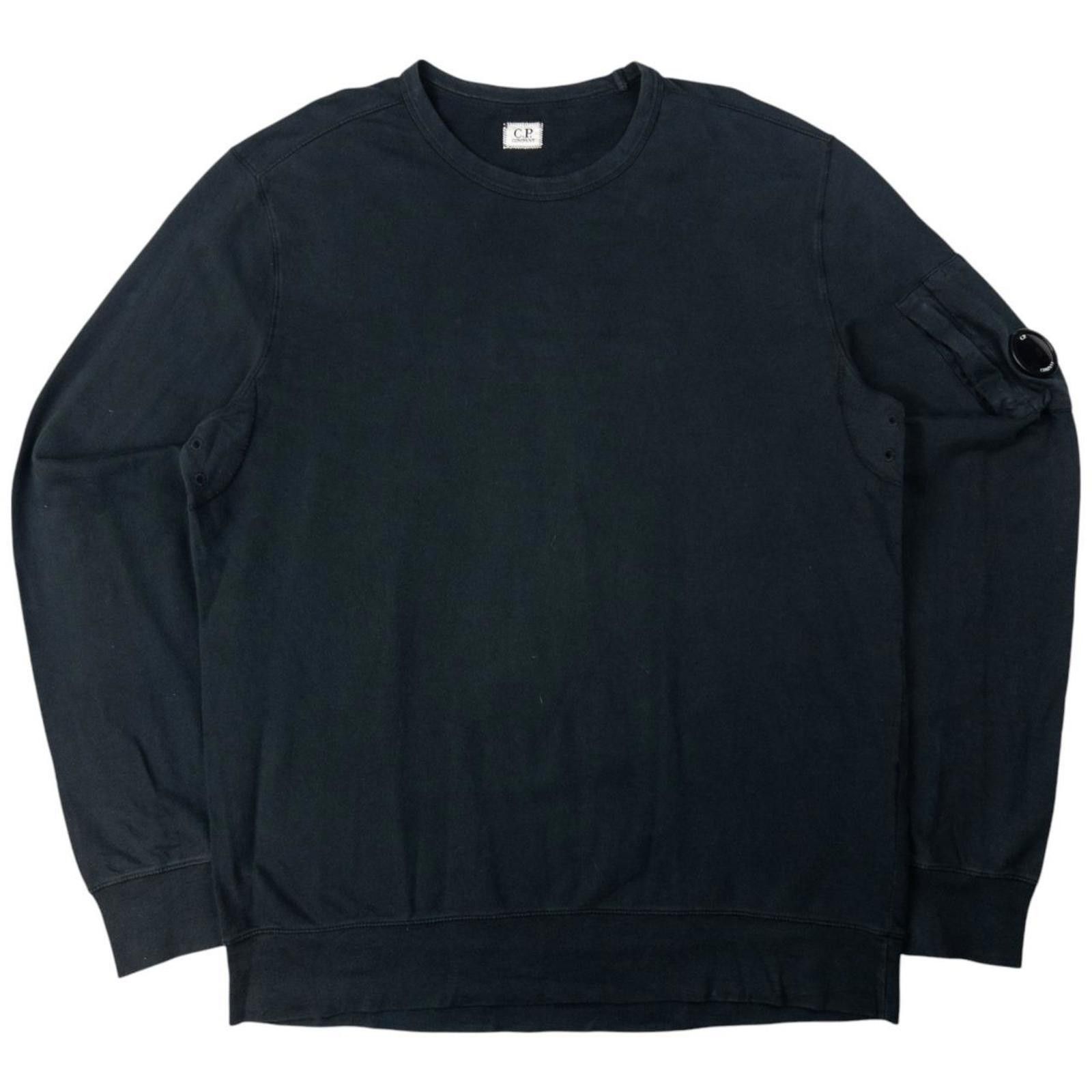 Vintage CP Company Sweatshirt Size XL