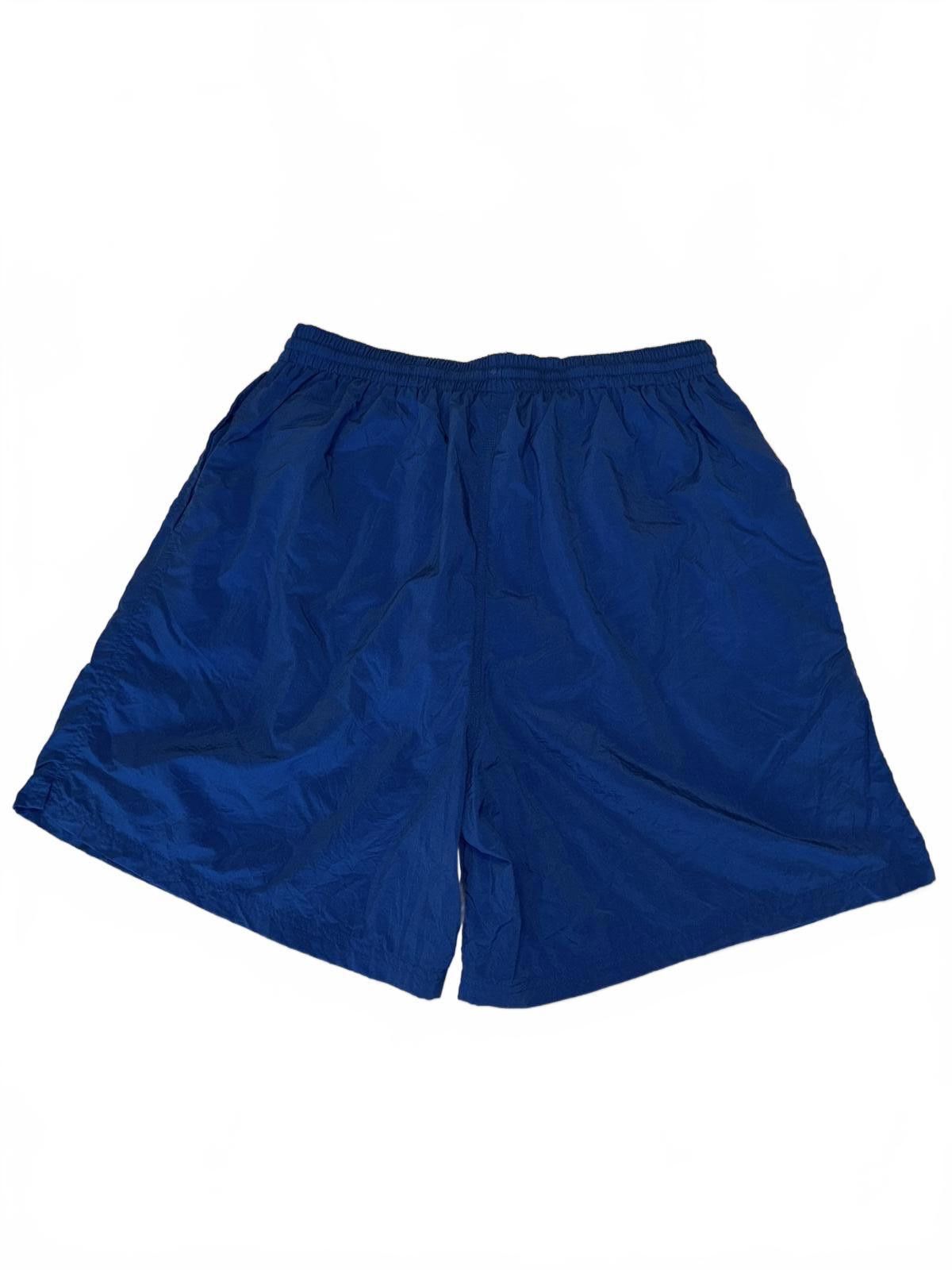 Champion Champion Men's Swim Trunks- XXL - Blue Size US 40 / EU 56 - 6 Thumbnail