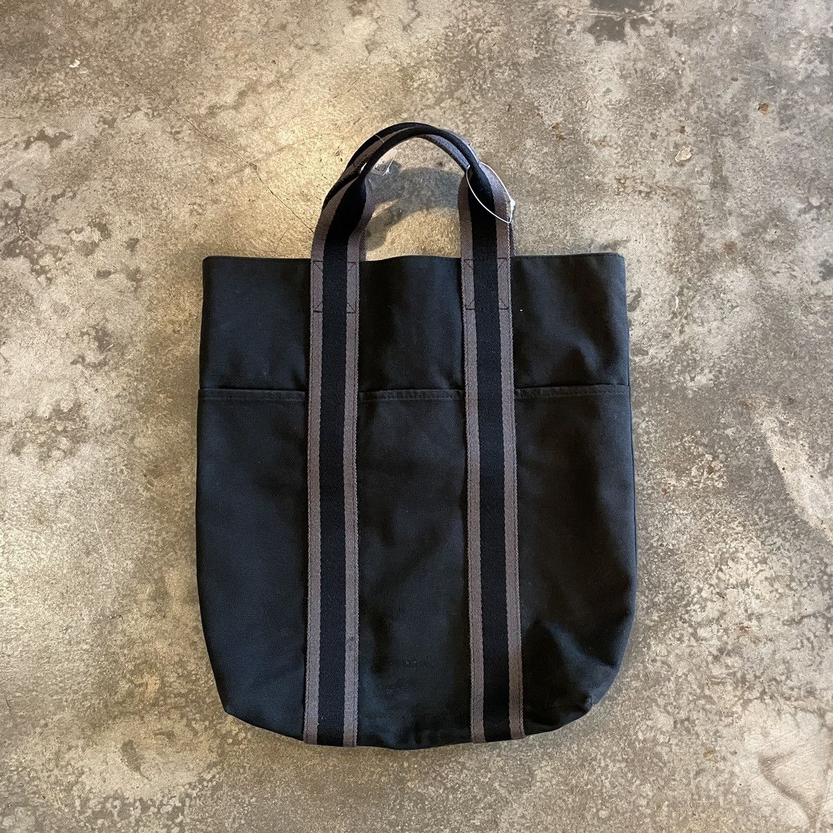 Hermes Hermés Paris Fourre Tout Bag Size ONE SIZE - 1 Thumbnail