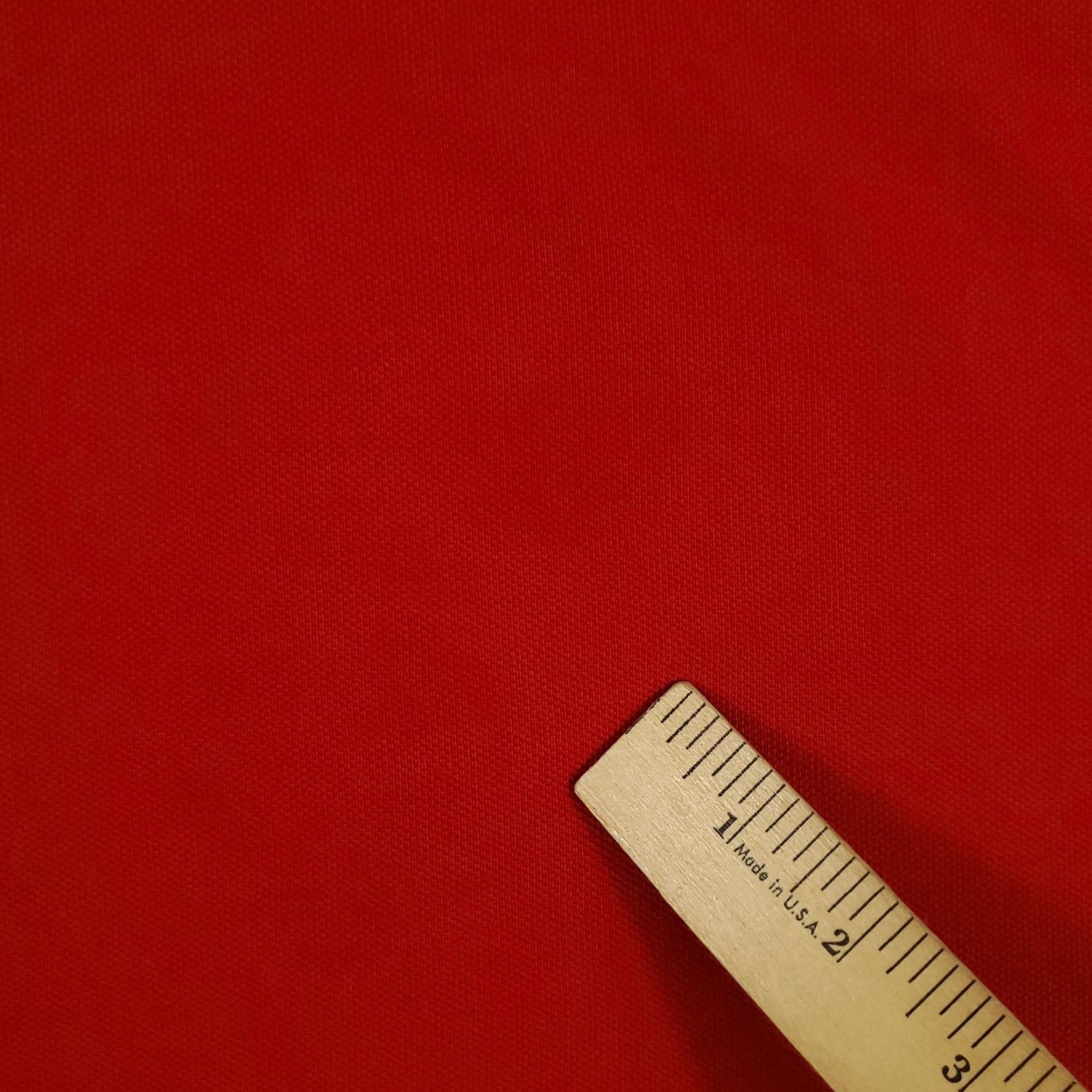 Ralph Lauren Ralph Lauren Polo Shirt Mens Big 2XB Red Casual Short Sleeve Polo Shirt Men Red 2XB Vintage? No Size US XXL / EU 58 / 5 - 4 Thumbnail