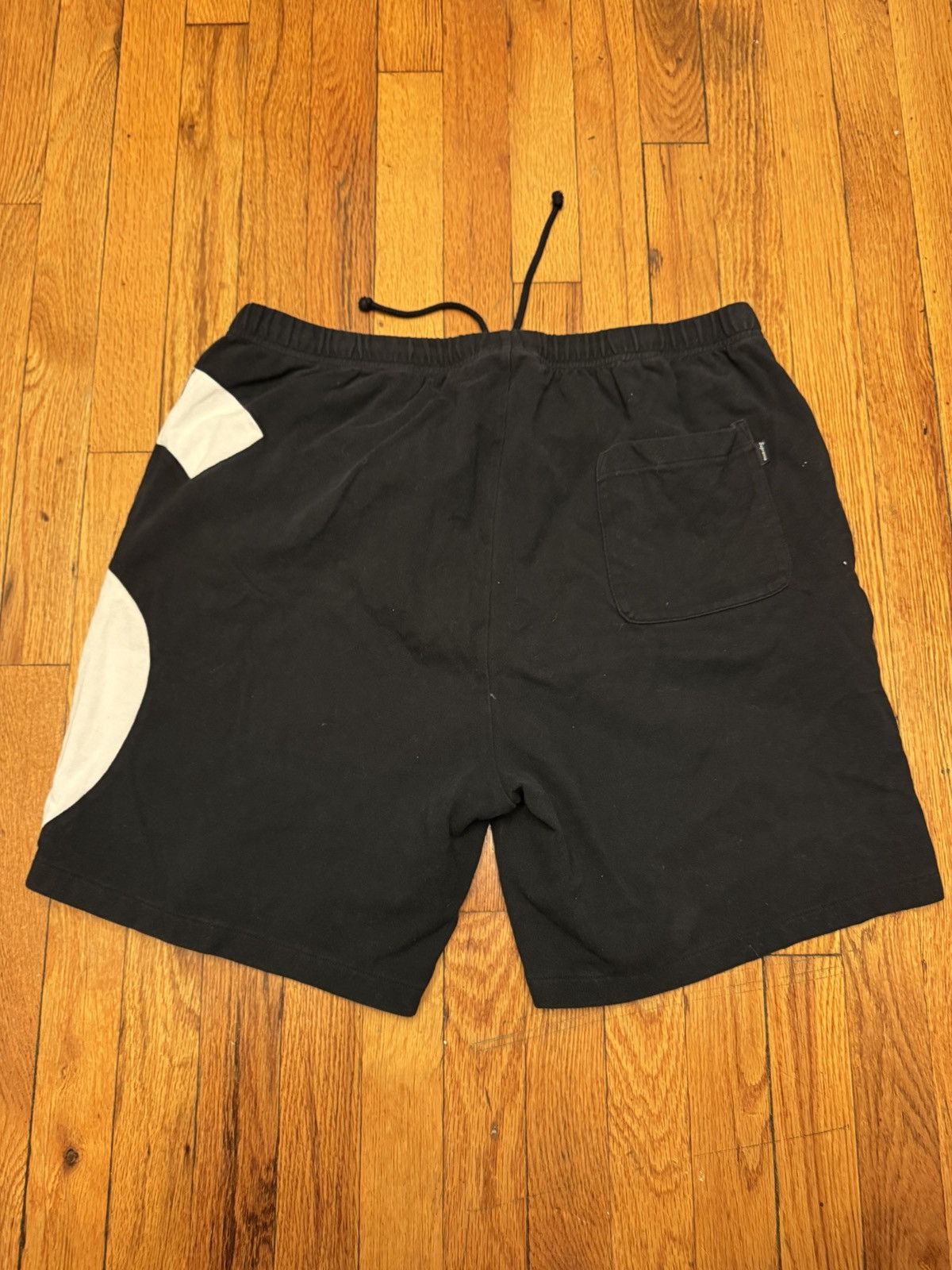 Supreme Supreme S Shorts Size Large Size US 34 / EU 50 - 5 Thumbnail