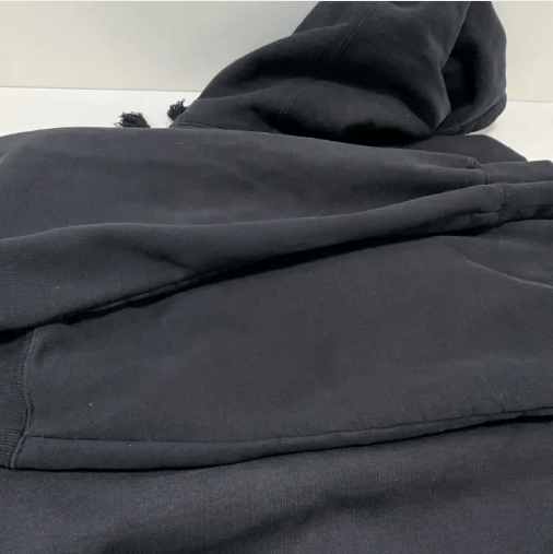 Supreme Supreme hooded sweatshirt jacket Size US L / EU 52-54 / 3 - 7 Thumbnail