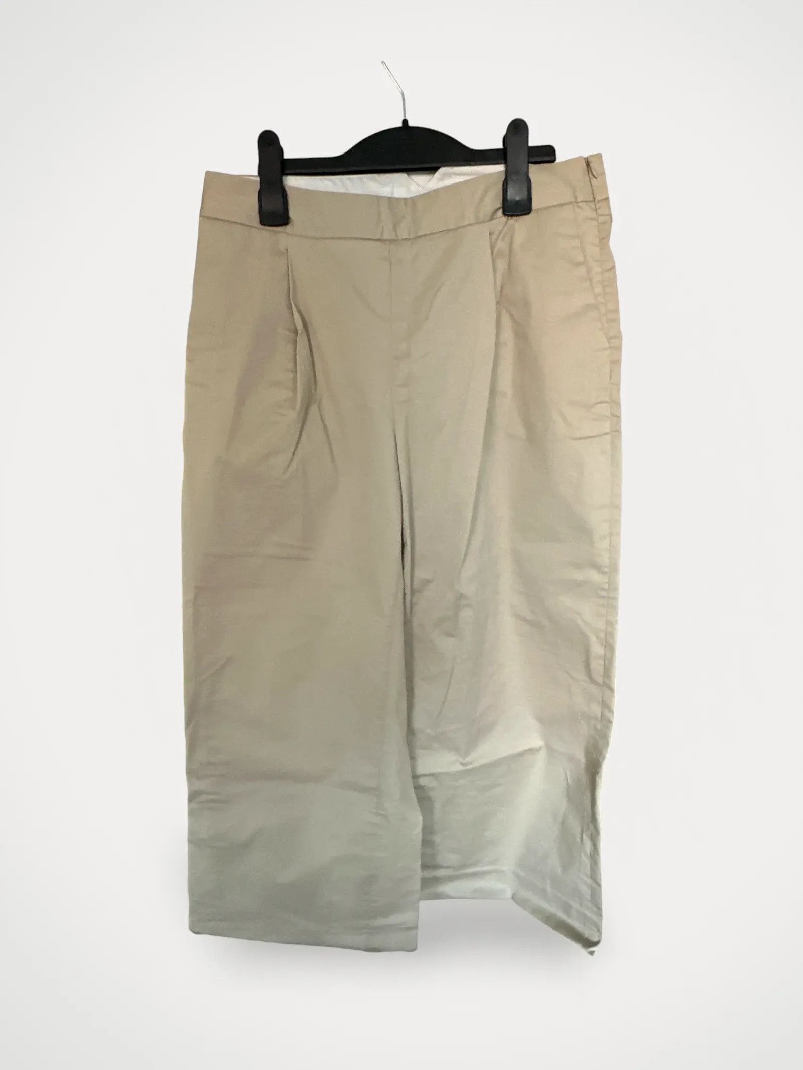 Carin Wester Carin Wester Pants Size 26" / US 2 / IT 38 - 1 Thumbnail