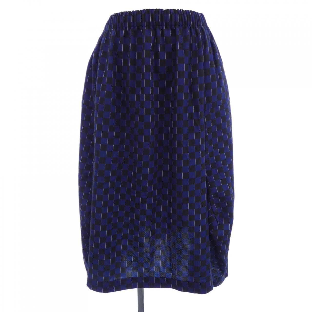 Other Comme des Garcons Skirt Others Skirts RF-S016 DUTY FREE for USA