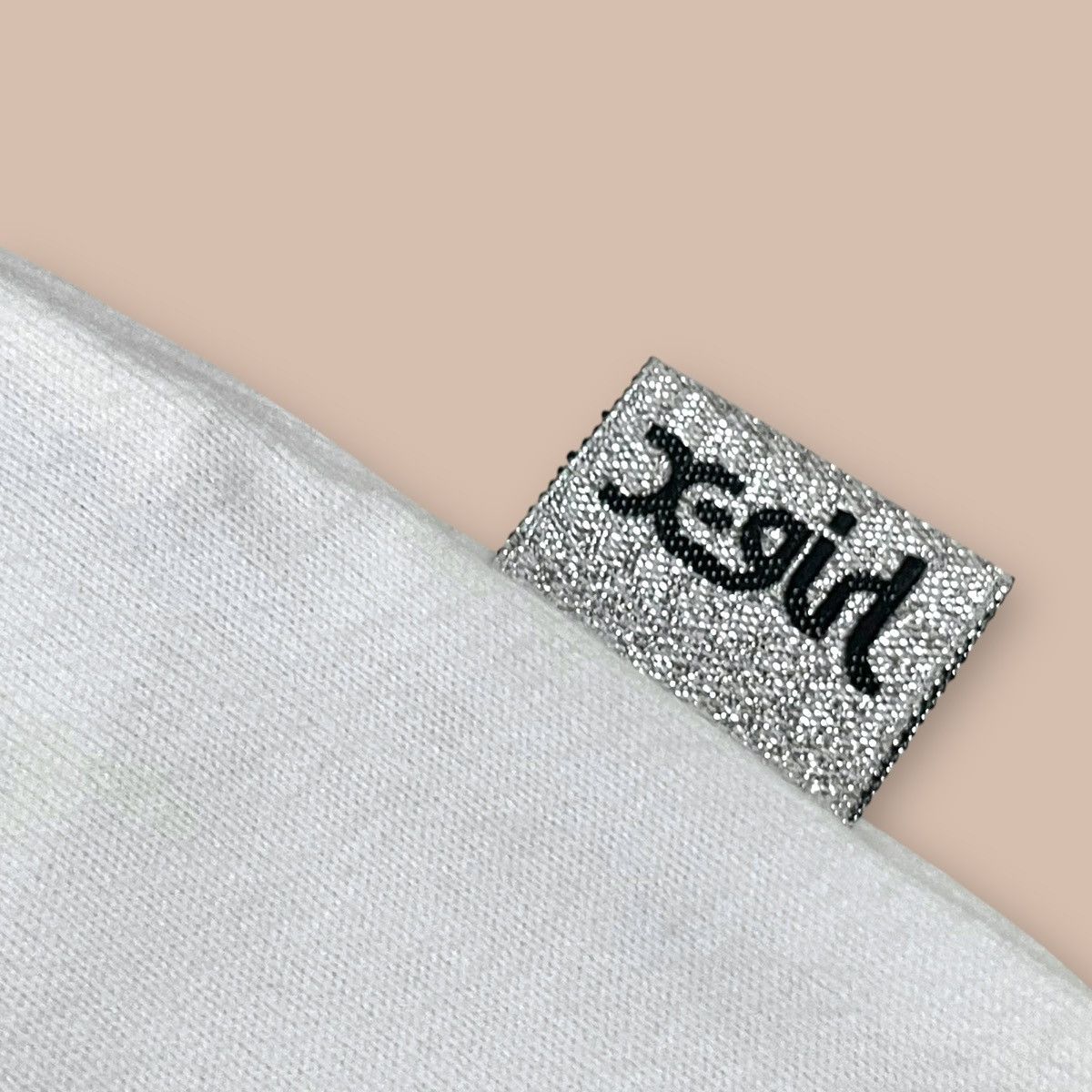 Xlarge X-Girl XLarge X Kenneth Cappello "Acid Drop" Tee Size US M / EU 48-50 / 2 - 5 Thumbnail