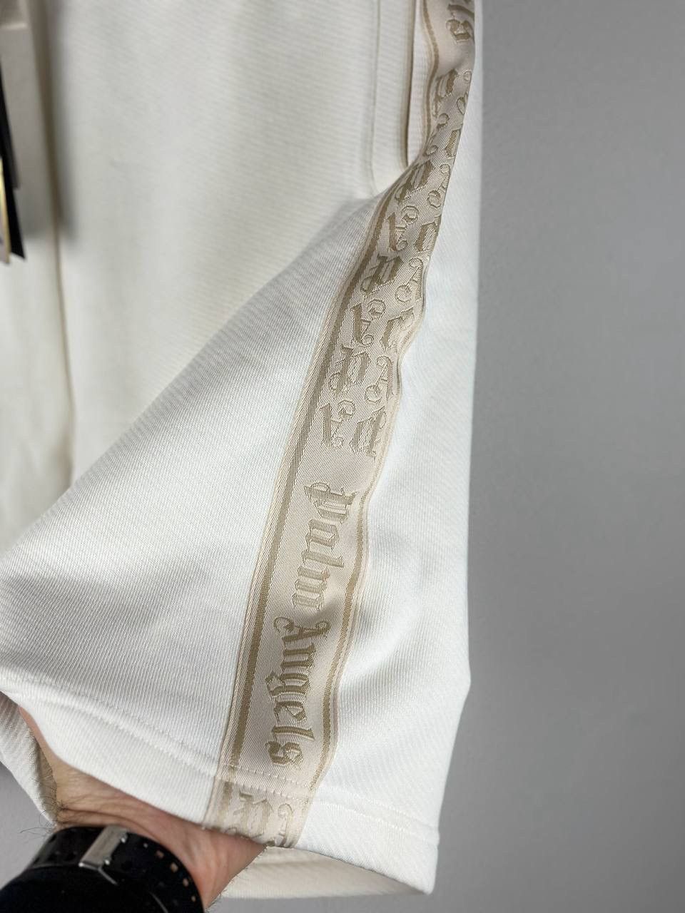 Palm Angels Palm Angels shorts Size XL Size US 42 / EU 58 - 5 Thumbnail