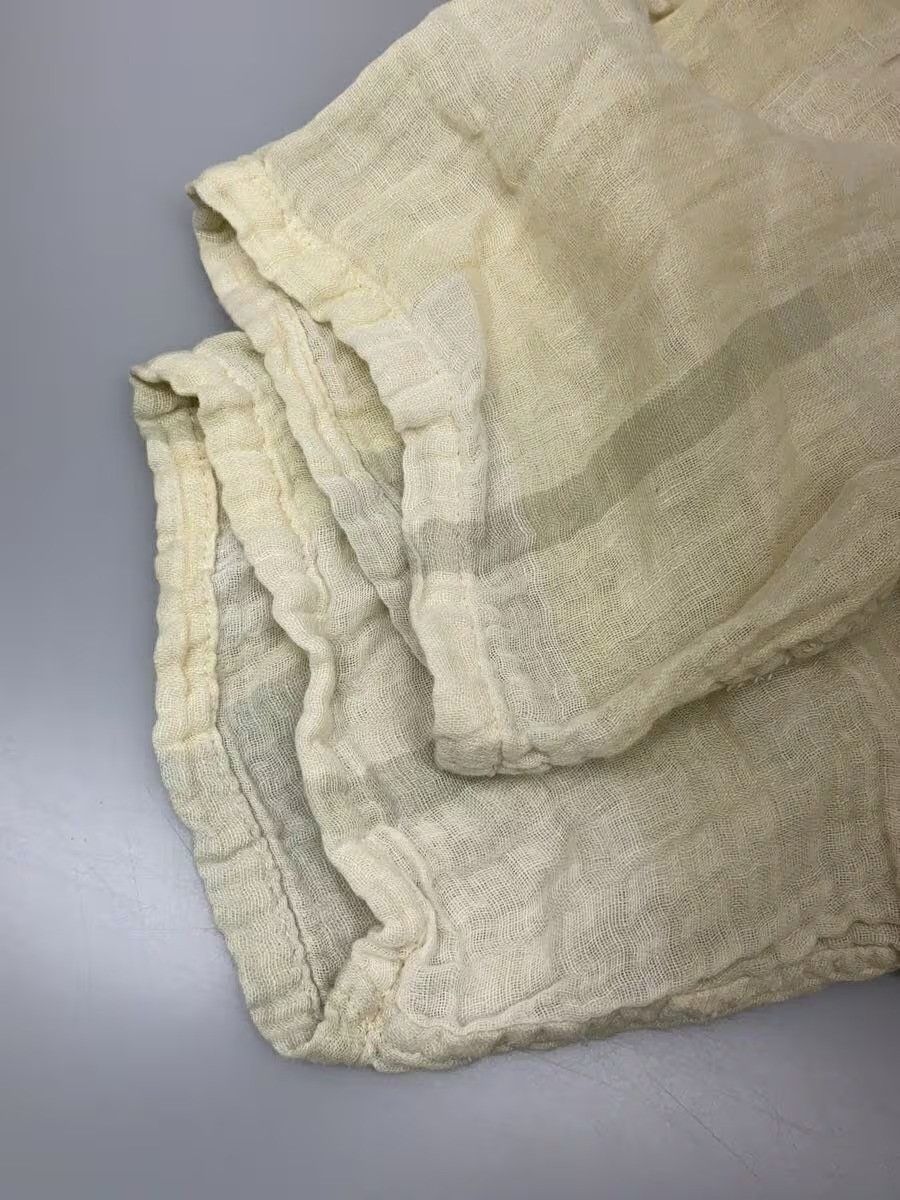 Kapital Linen Shirt Size US XL / EU 56 / 4 - 5 Thumbnail