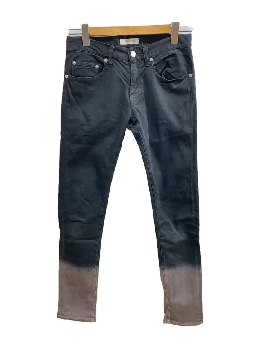 Undercover JohnUndercover Dip Dye Pants Size US 30 / EU 46 - 1 Thumbnail