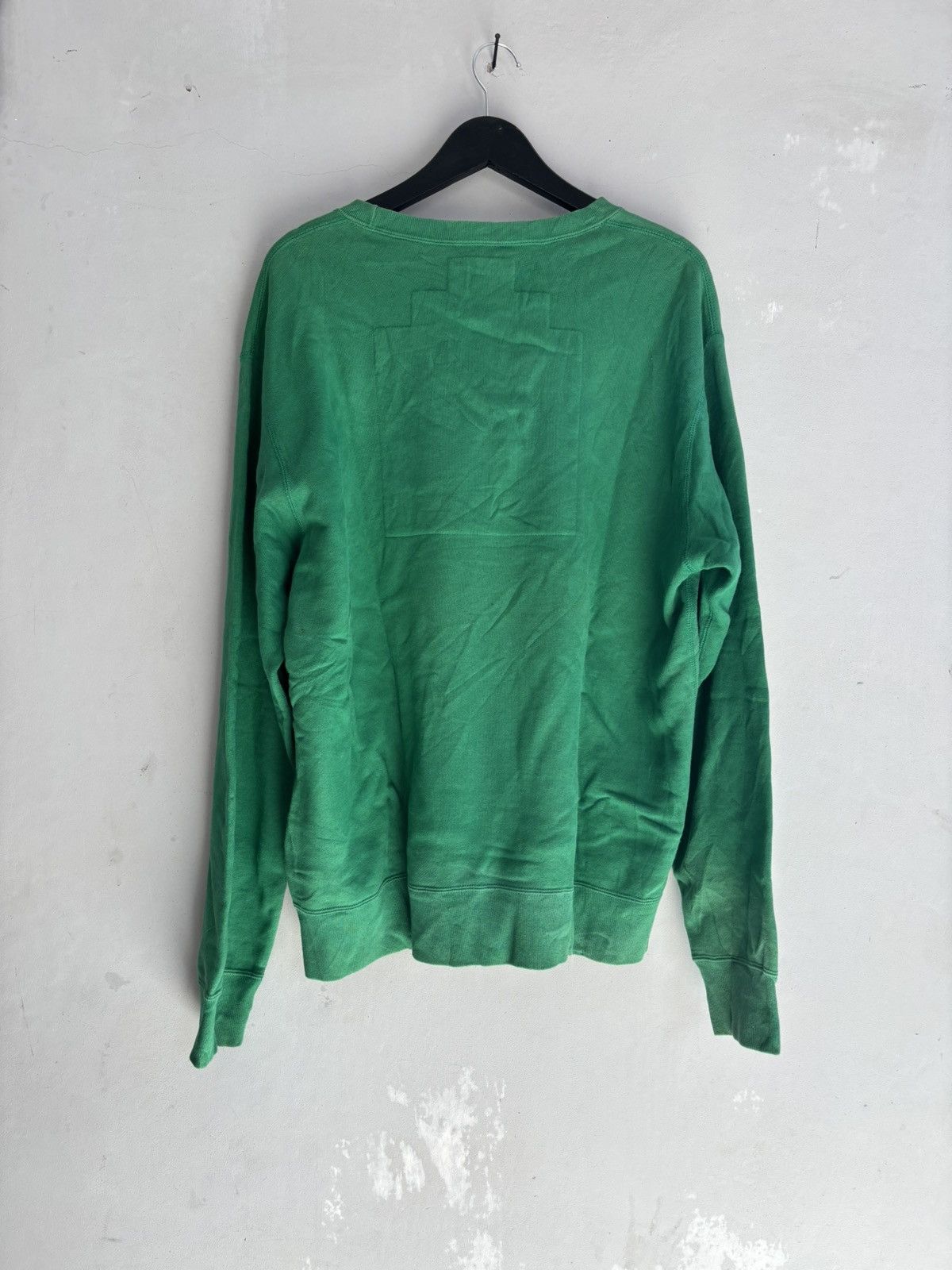 Cav Empt Cav empt 2013 edition Size US XL / EU 56 / 4 - 2 Thumbnail
