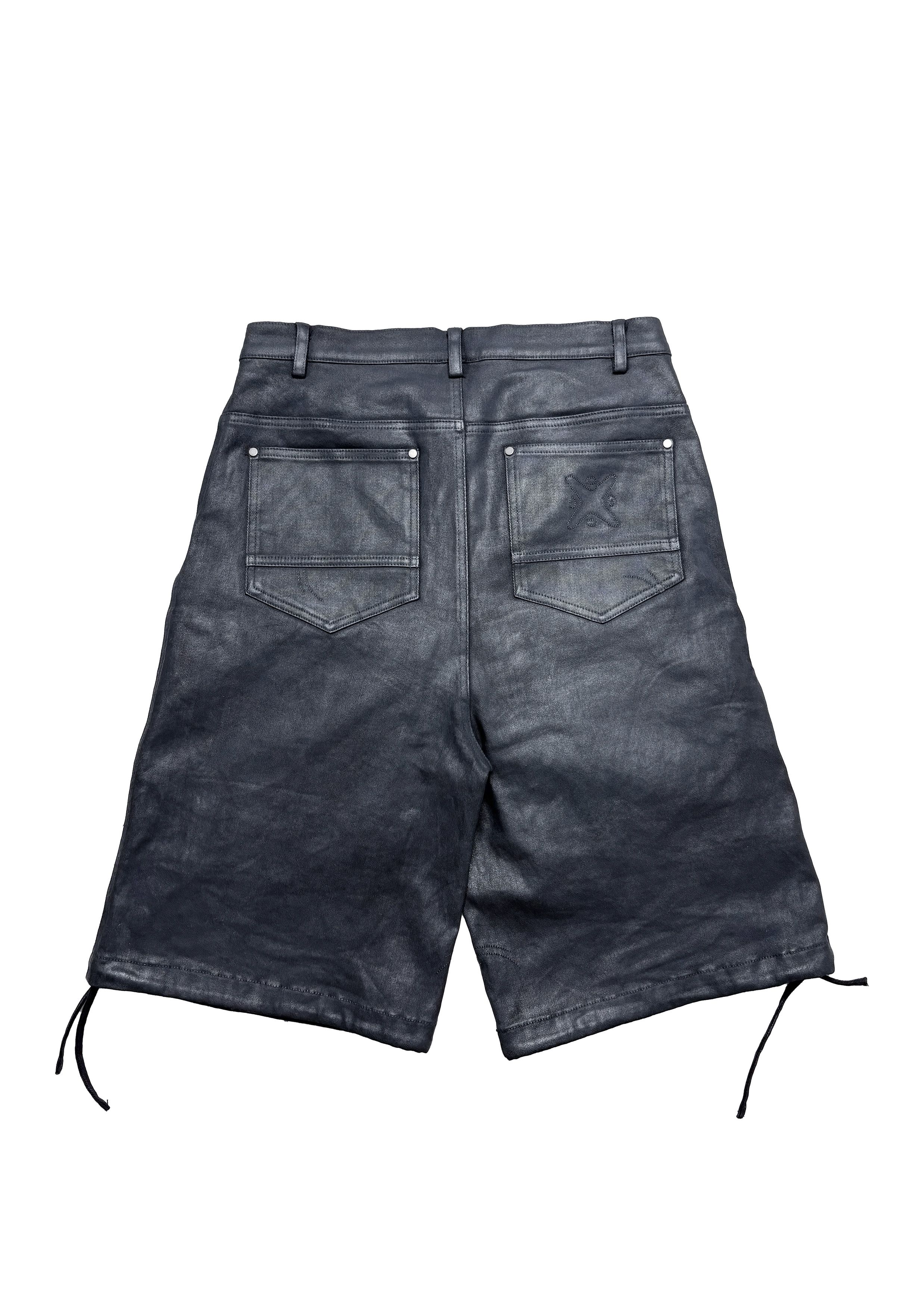 Other LEZAR STRATA UTILITY SHORTS Size US 32 / EU 48 - 2 Thumbnail