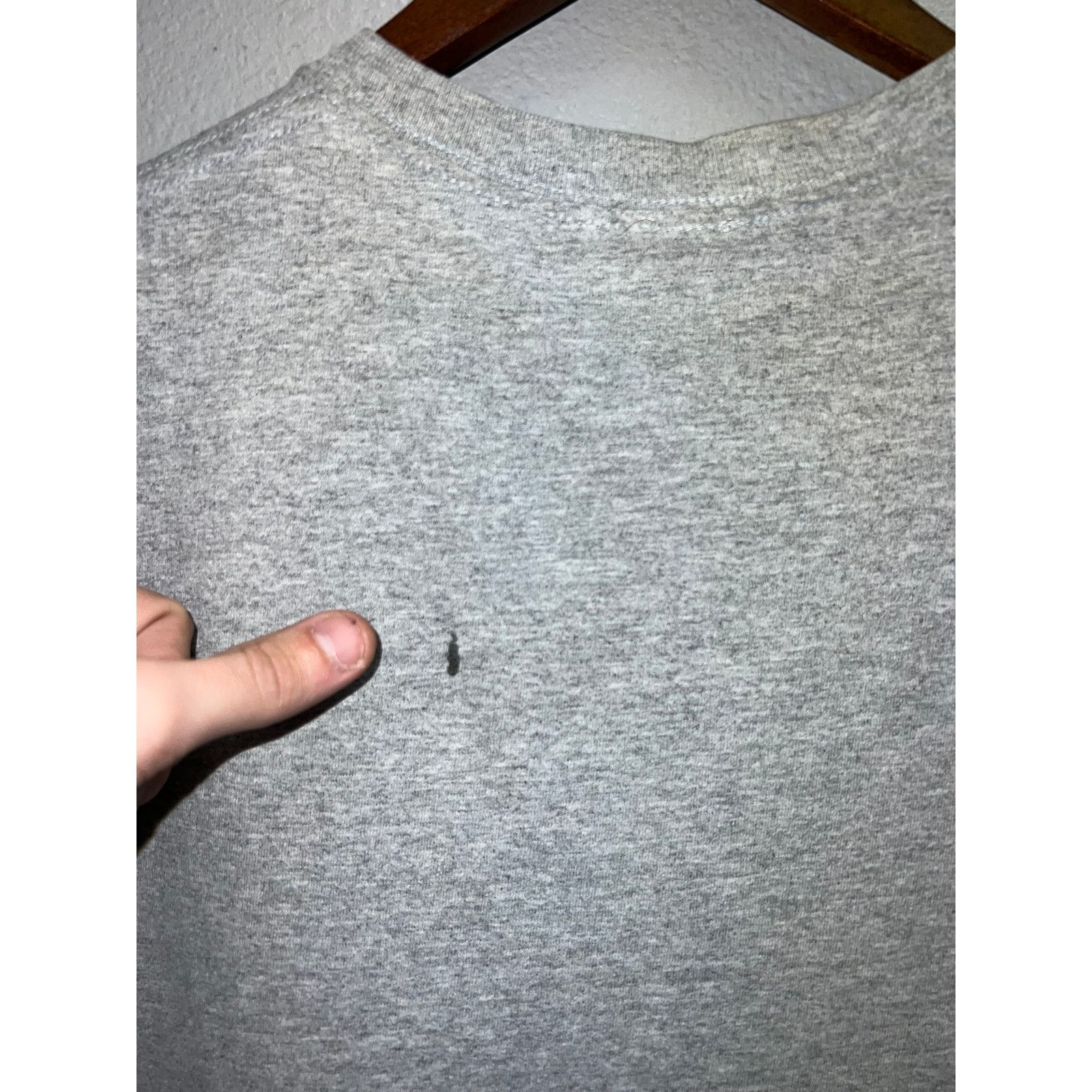 Peanuts Vintage Snoopy Shirt Peanuts Comics Cartoon America Tee XL Size US XL / EU 56 / 4 - 8 Thumbnail