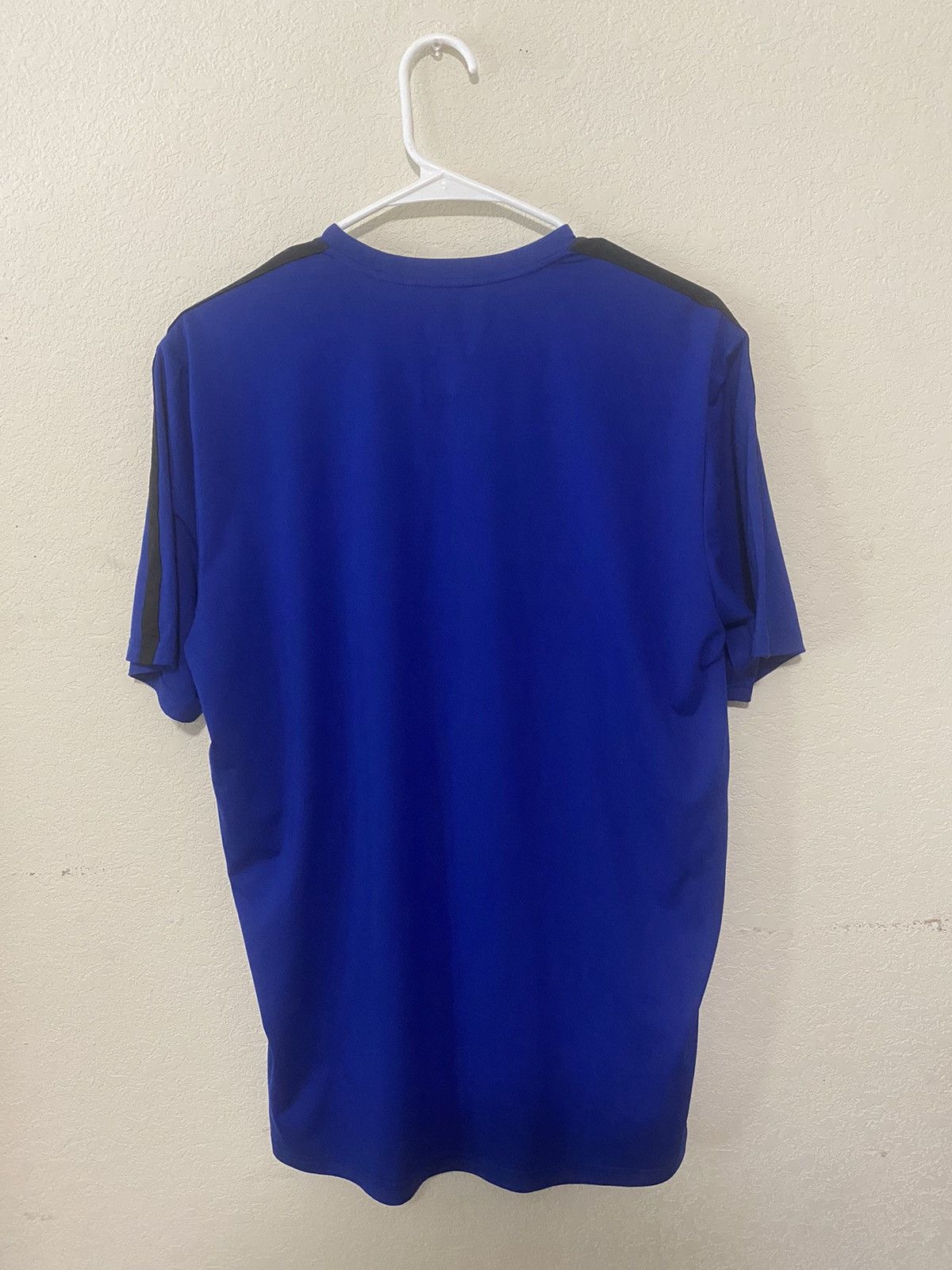Polo Ralph Lauren Polo Sports Tee Size US M / EU 48-50 / 2 - 3 Thumbnail