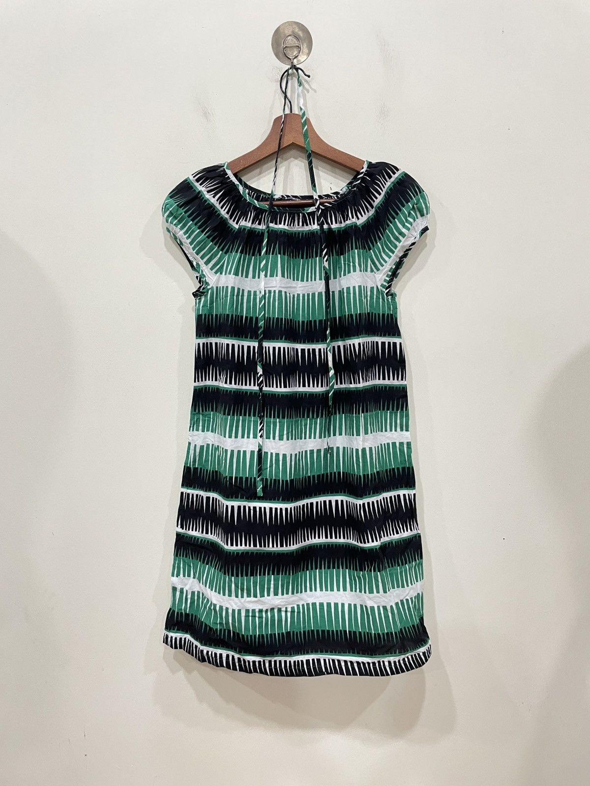 Marimekko Dress