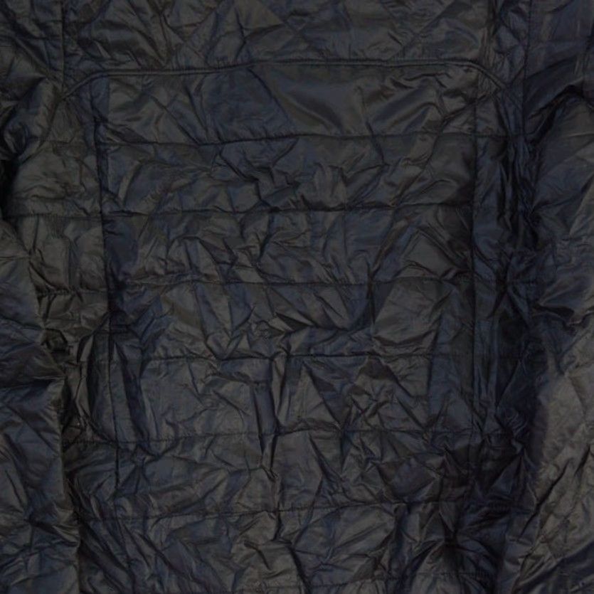 Patagonia VINTAGE Patagonia Radalie Insulated Down Parka Women's Sz Small Black Winter Outdoor Size S / US 4 / IT 40 - 5 Thumbnail