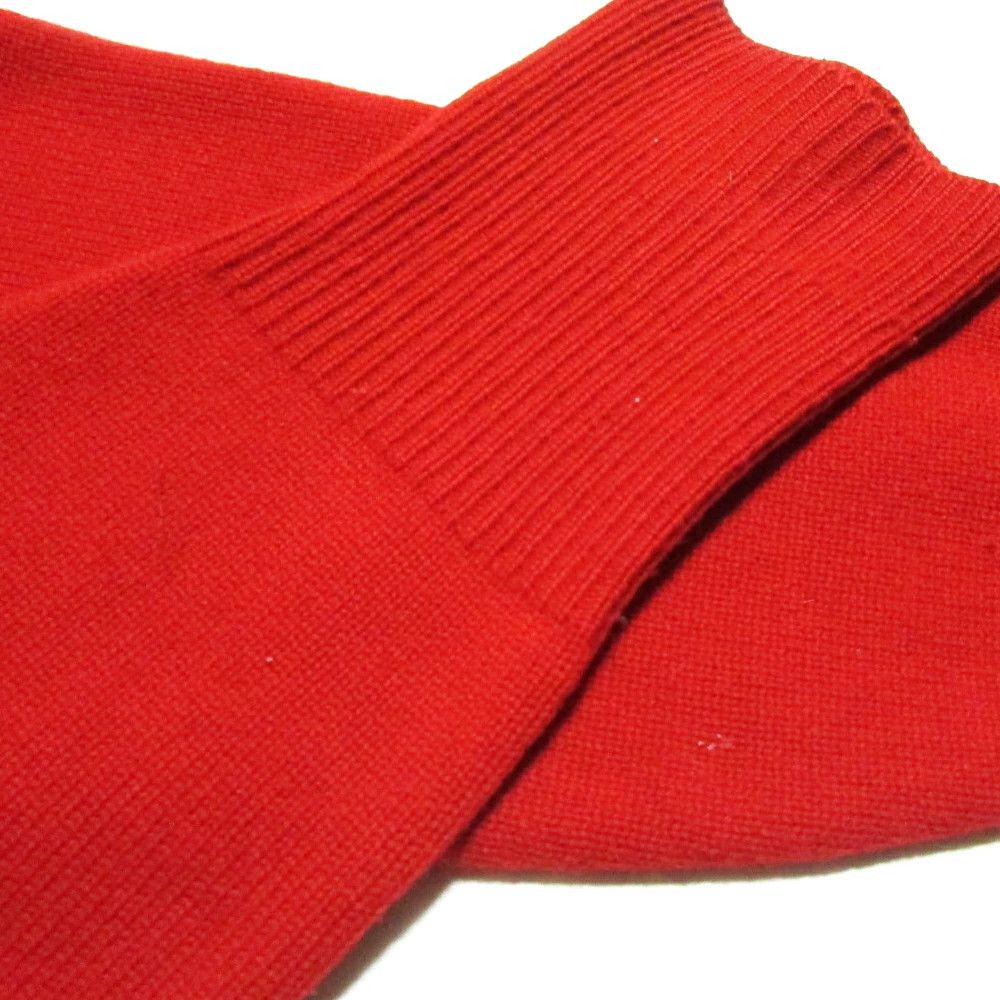 Yohji Yamamoto Yohji Yamamoto Pour Homme Wool Knickerpokka Pants Size US 37 - 5 Thumbnail