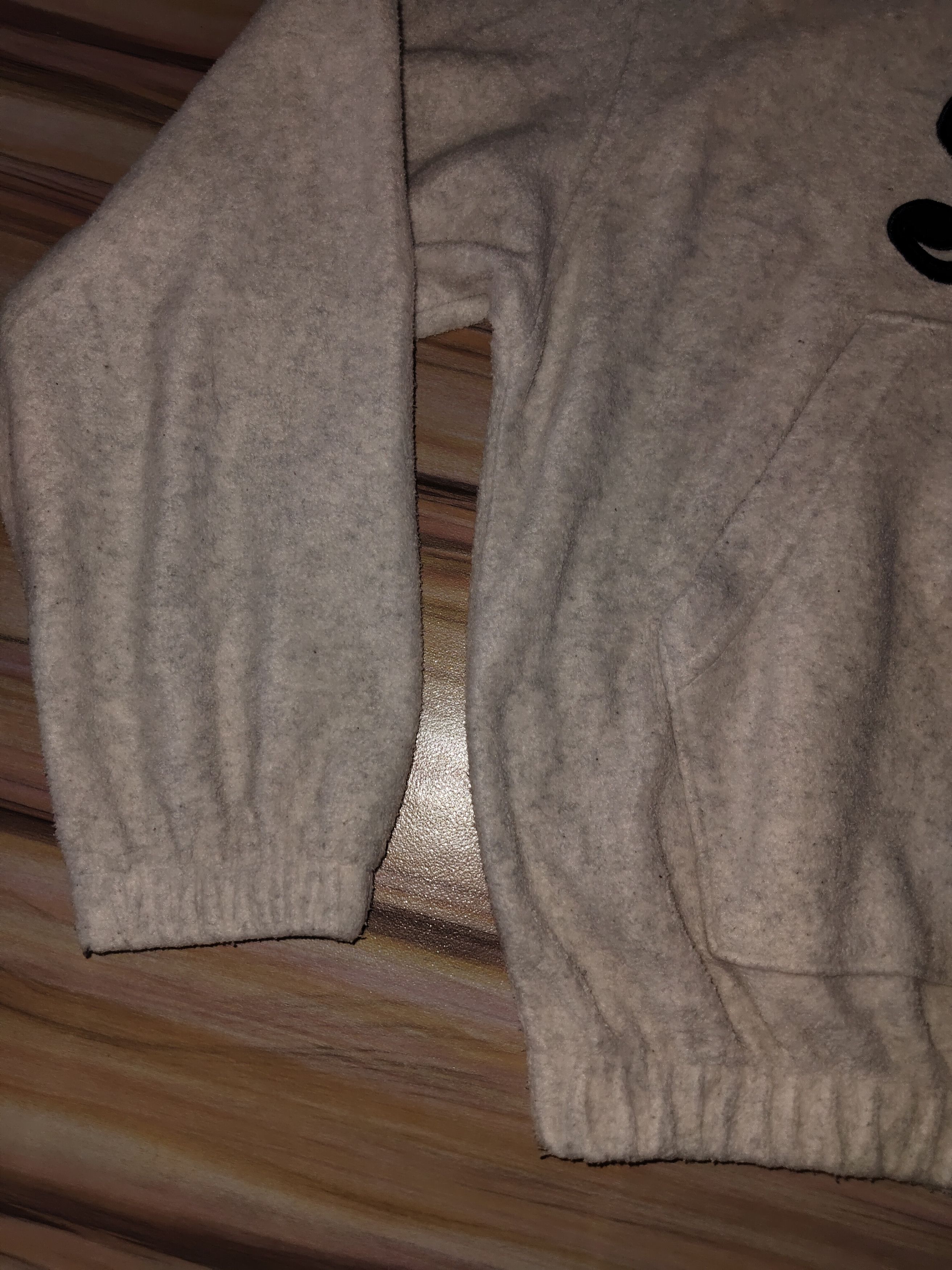 Pepsi PEPSI COLA Hoodie Size US L / EU 52-54 / 3 - 4 Thumbnail