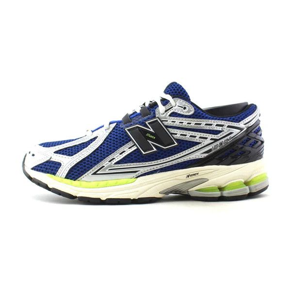 New Balance o1w1db10824 1906R Sneakers in Multicolor Size US 10 / EU 43 - 6 Thumbnail