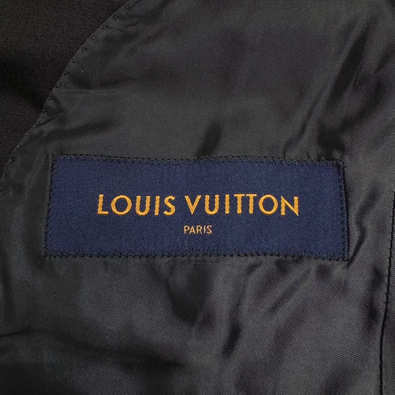 Other louis vuitton embroidered constellation suit jacket. Size US L / EU 52-54 / 3 - 3 Thumbnail