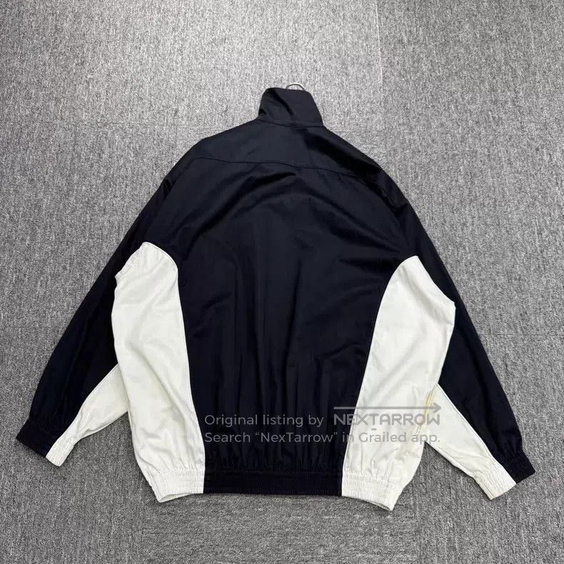 Balenciaga Balenciaga jacket Size US S / EU 44-46 / 1 - 5 Thumbnail