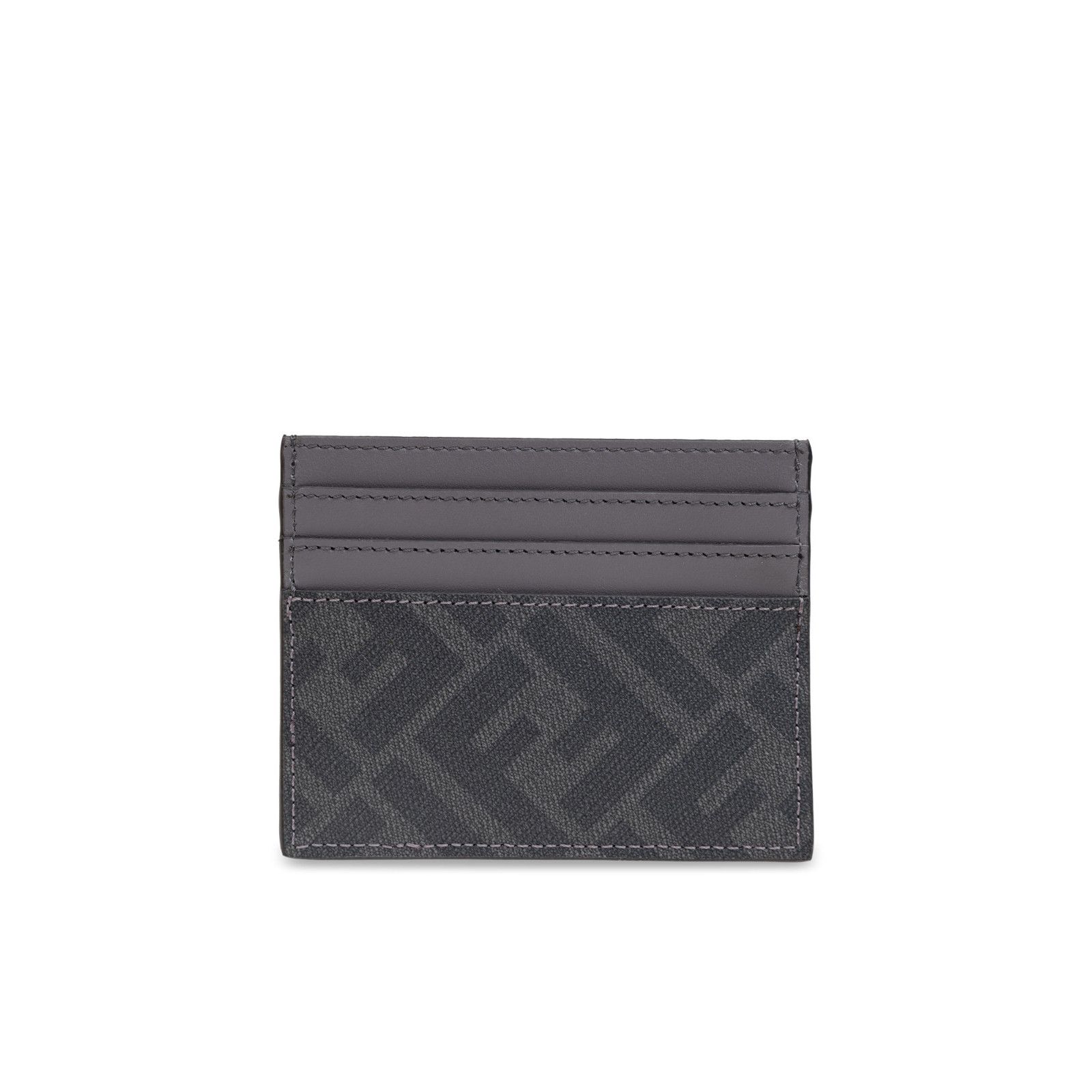 Fendi FENDI Card Case New & Authentic Size ONE SIZE - 2 Thumbnail
