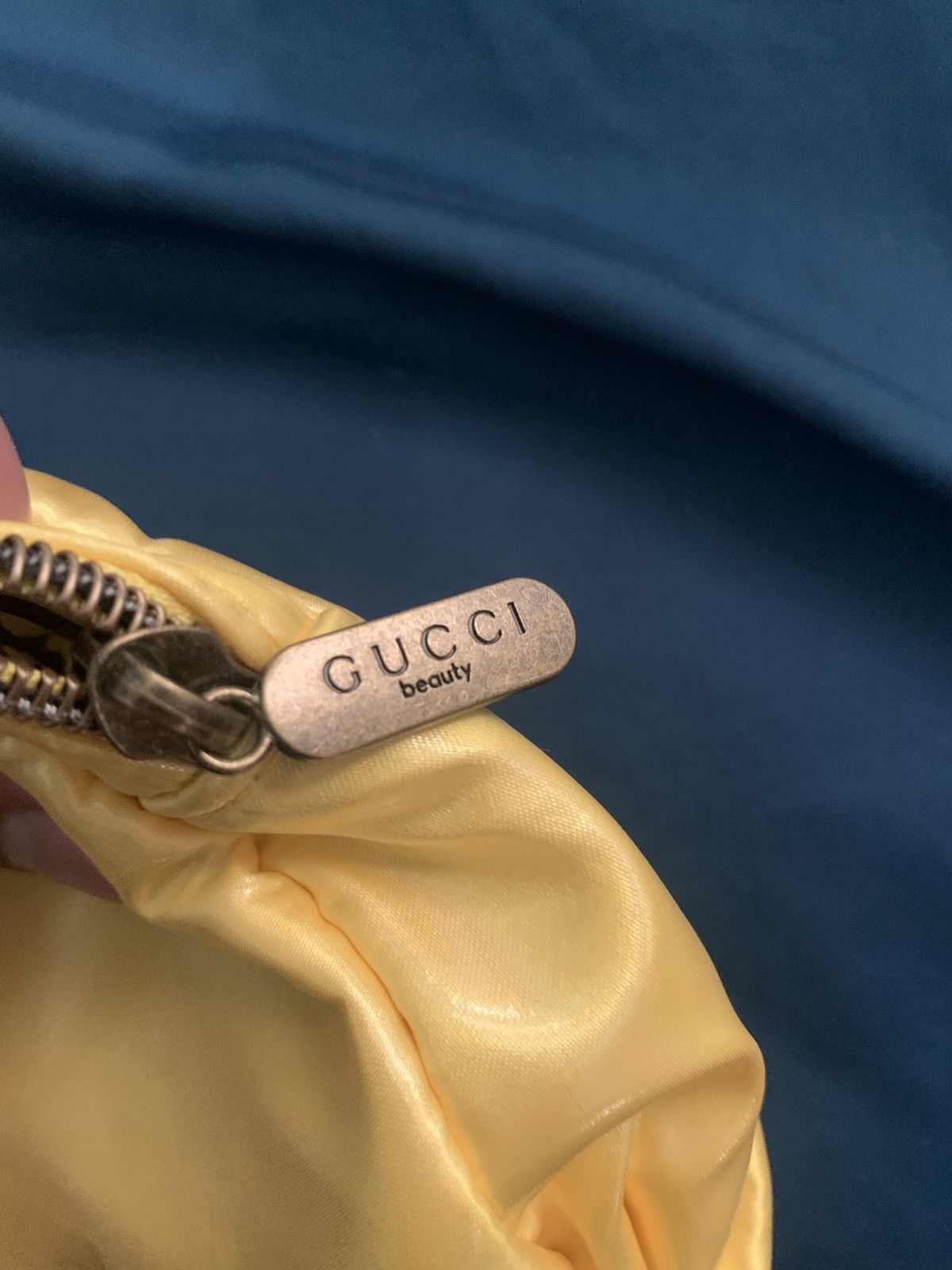 Gucci Gucci bag Size ONE SIZE - 7 Thumbnail