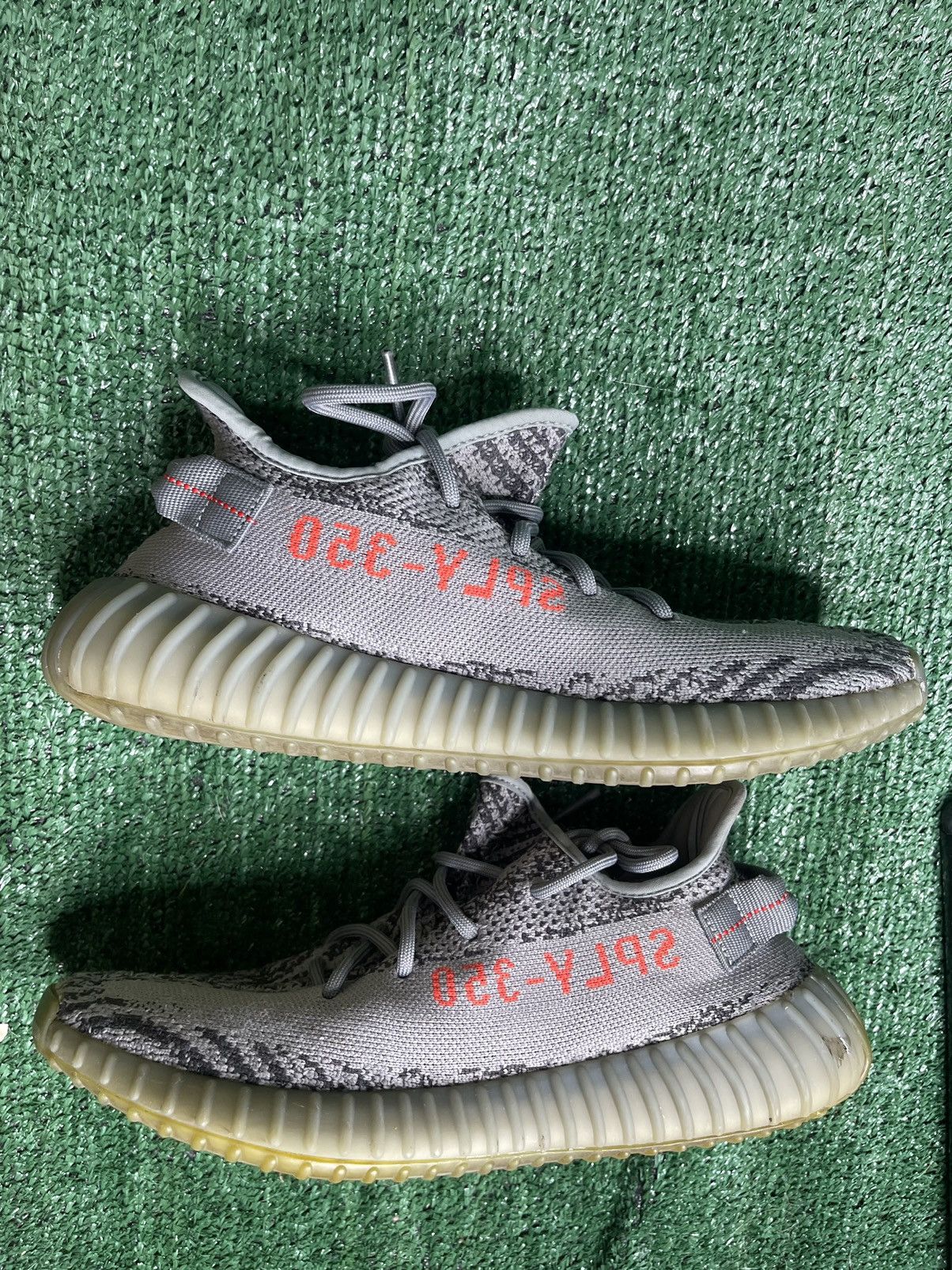 350 beluga 2.0