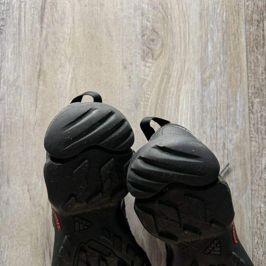 Adidas adidas • VINTAGE AX2 Traxion (8.5M) Size US 8.5 / EU 41-42 - 7 Thumbnail