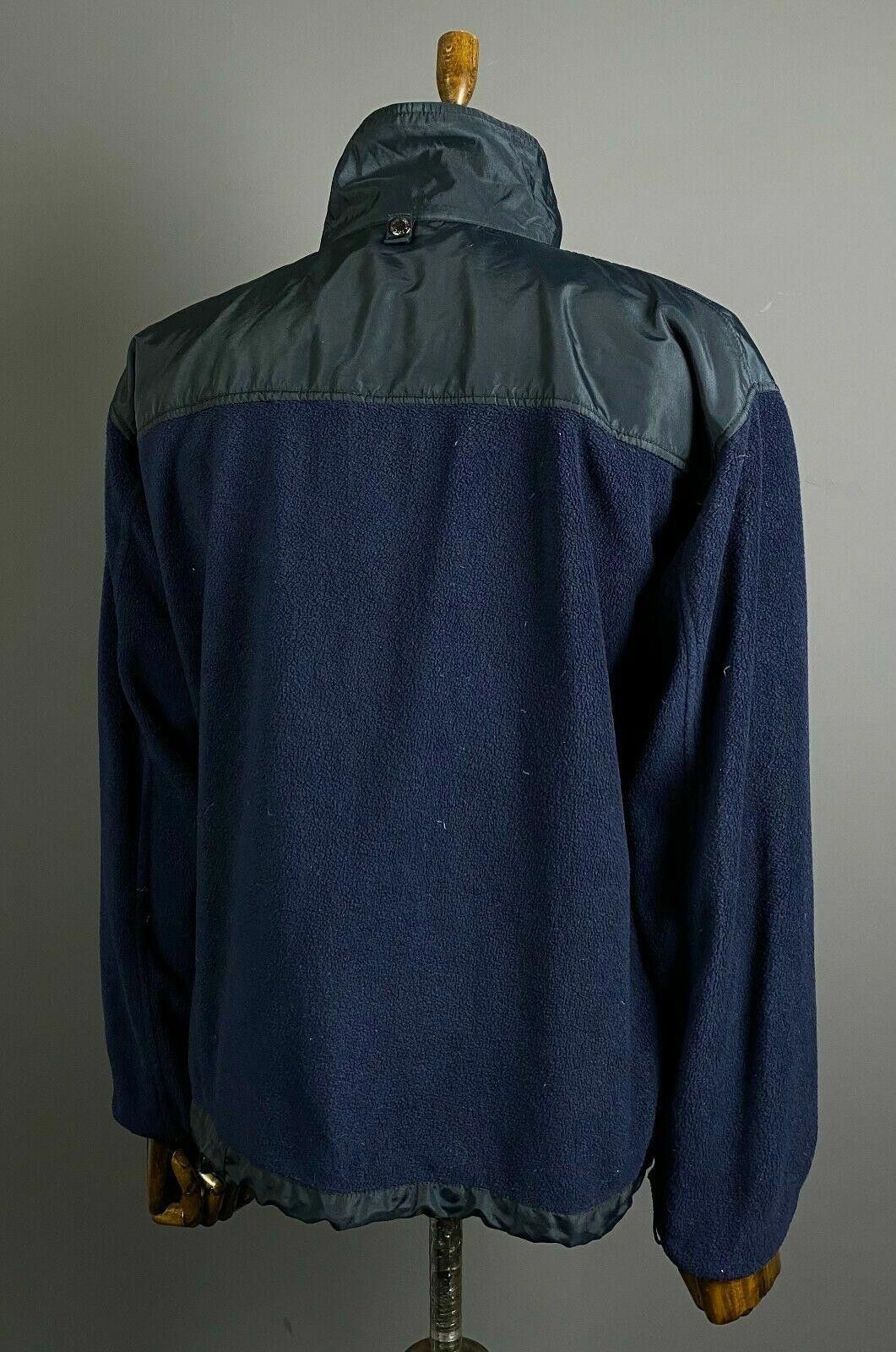 The North Face Vintage The North Face Jacket Size L / US 42-44 / EU 52-54 Size US L / EU 52-54 / 3 - 5 Thumbnail
