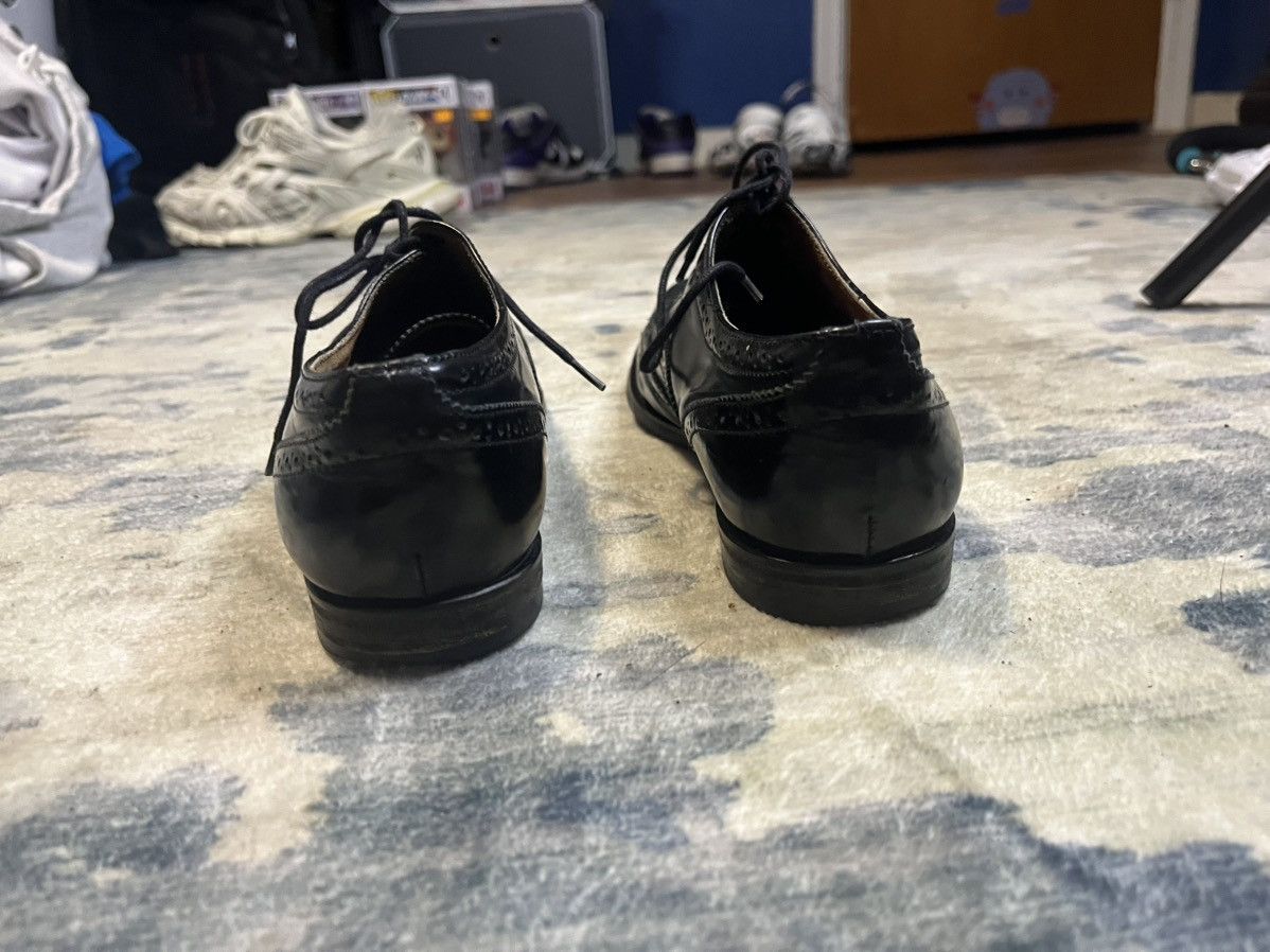 Burberry Womens Burberry Flats Size US 7.5 / IT 37.5 - 4 Thumbnail