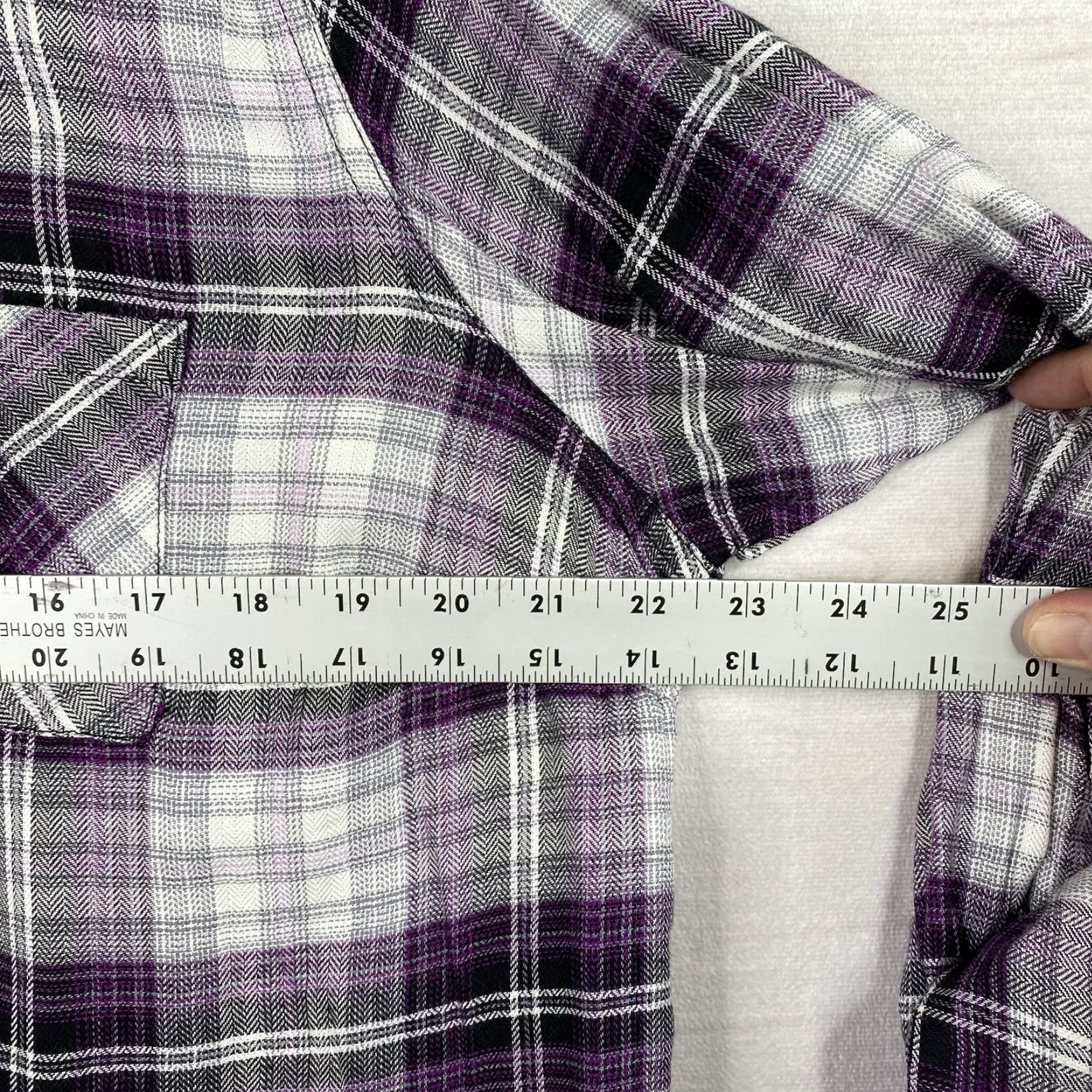 Vintage VINTAGE not applicable Size XL / US 12-14 / IT 48-50 - 7 Thumbnail