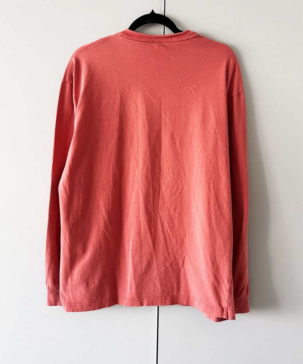 Palace Palace Size US XL / EU 56 / 4 - 7 Thumbnail