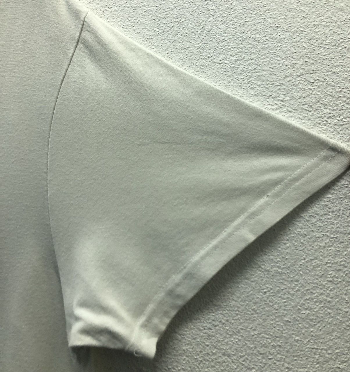 Vintage Vintage Yishion T-Shirt Size US M / EU 48-50 / 2 - 6 Thumbnail