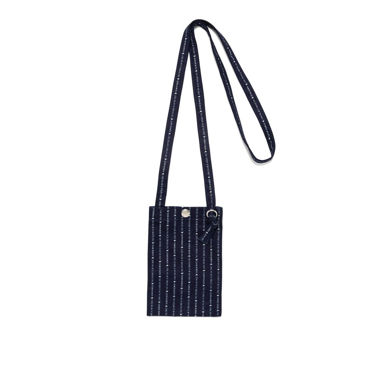Human Made Human Made Shoulder Bag Size ONE SIZE - 2 Thumbnail