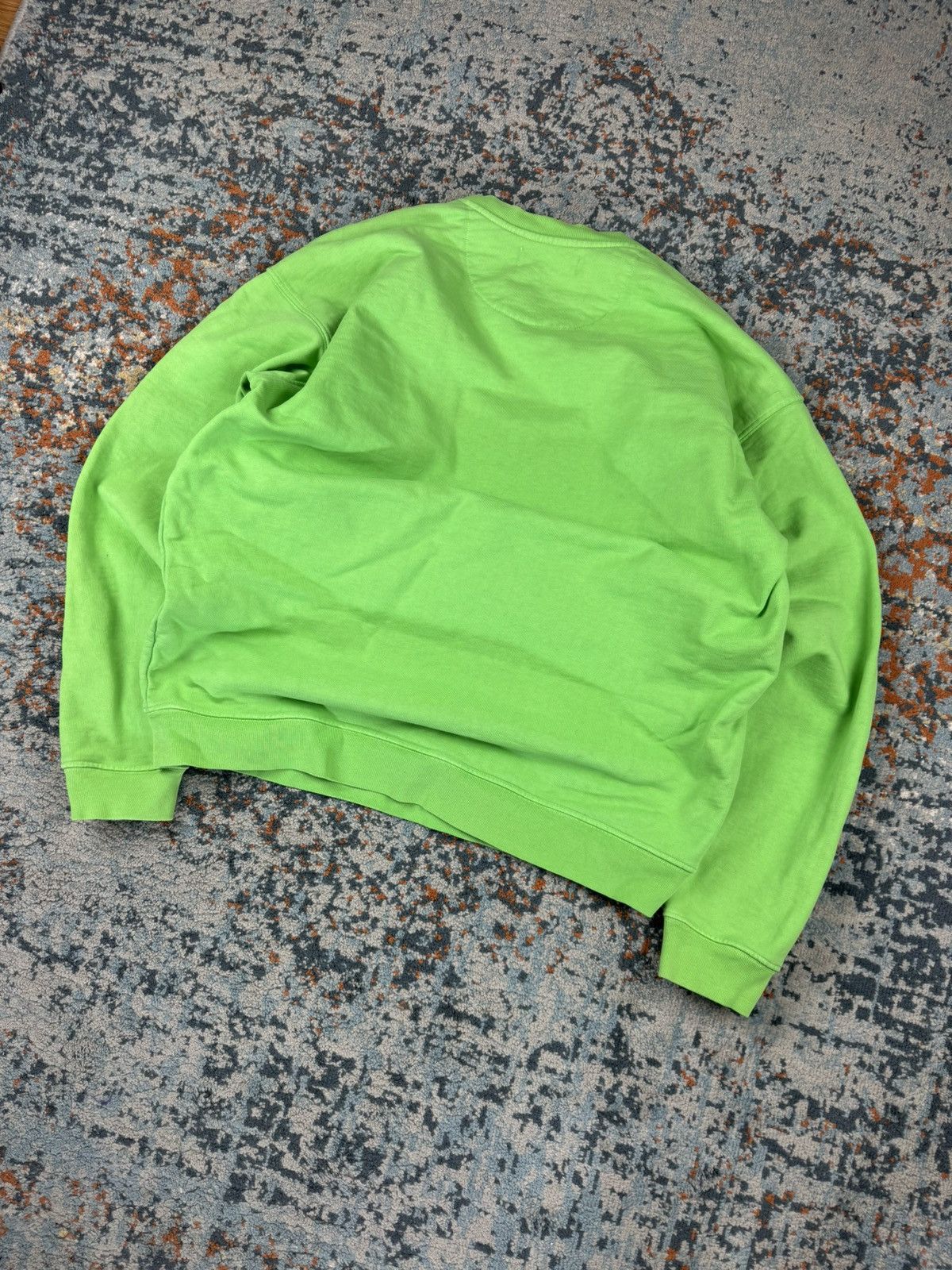Siberia Hills Siberia Hills dark queen crewneck sweatshirt anime girl Size US L / EU 52-54 / 3 - 2 Thumbnail
