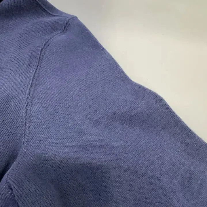 Polo Ralph Lauren Polo Ralph Lauren Men's Solid Half. Size US L / EU 52-54 / 3 - 6 Thumbnail