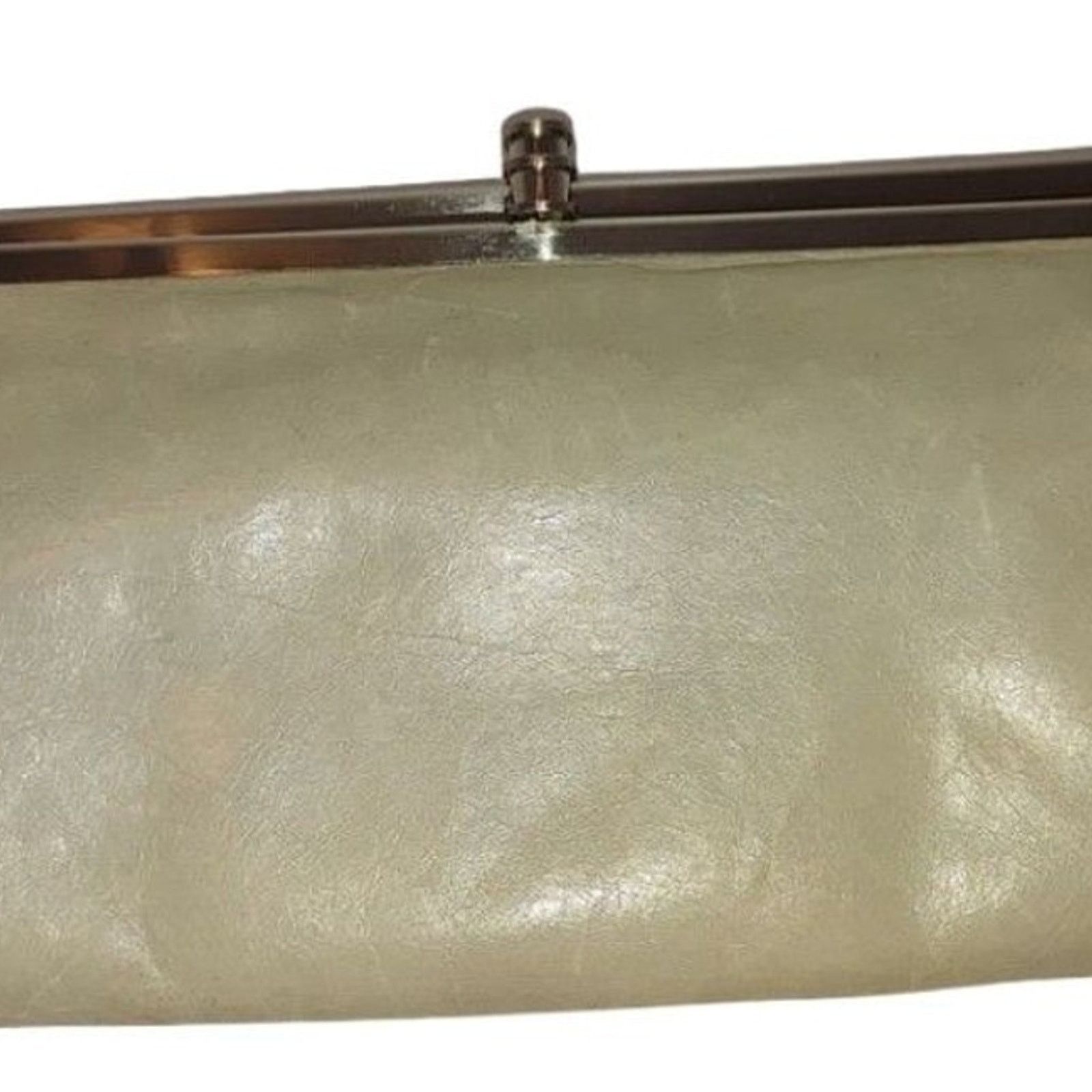 Hobo HOBO International Lauren Wallet Clutch Size ONE SIZE - 1 Thumbnail