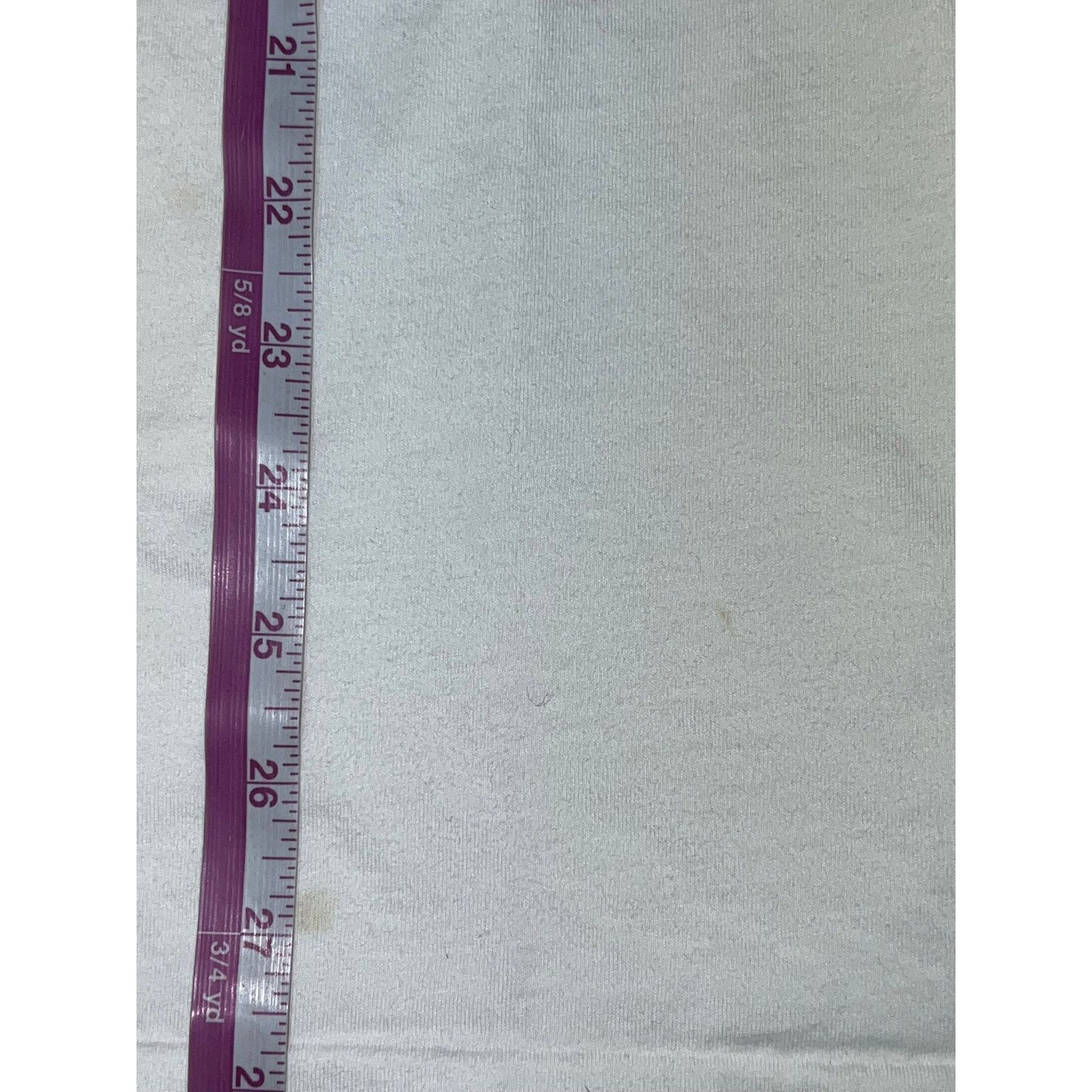 Polo Ralph Lauren Polo Ralph Lauren Shirt World Cup Racing Alpine Cup Tee XL Size US XL / EU 56 / 4 - 11 Thumbnail