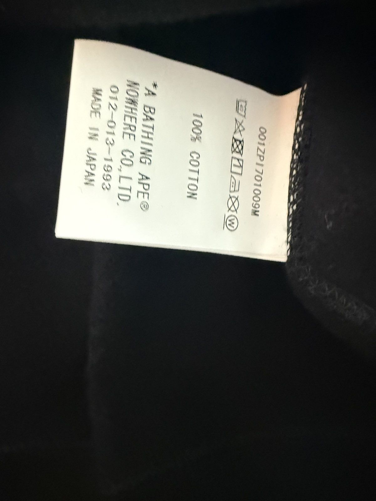 Bape Bape Green Camo Sleeve Shark Full Zip Size US XL / EU 56 / 4 - 8 Thumbnail
