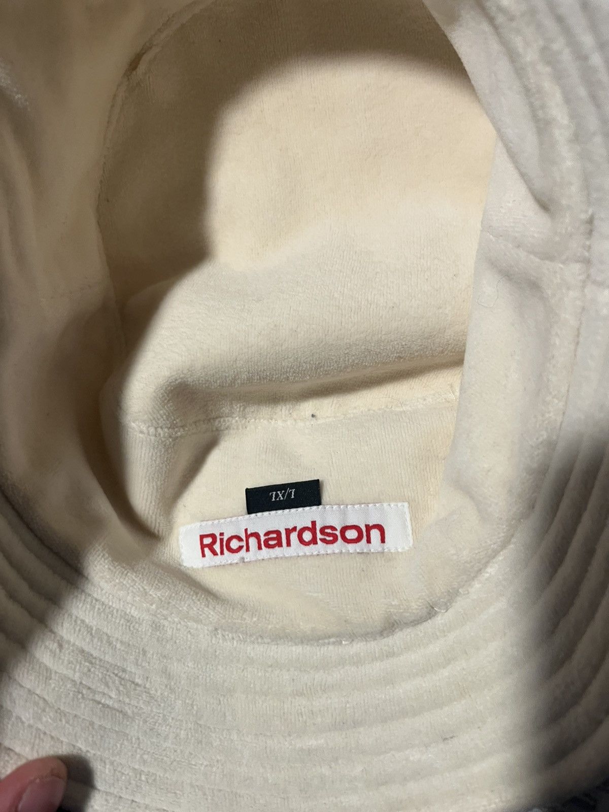 Richardson Richardson Size ONE SIZE - 2 Thumbnail