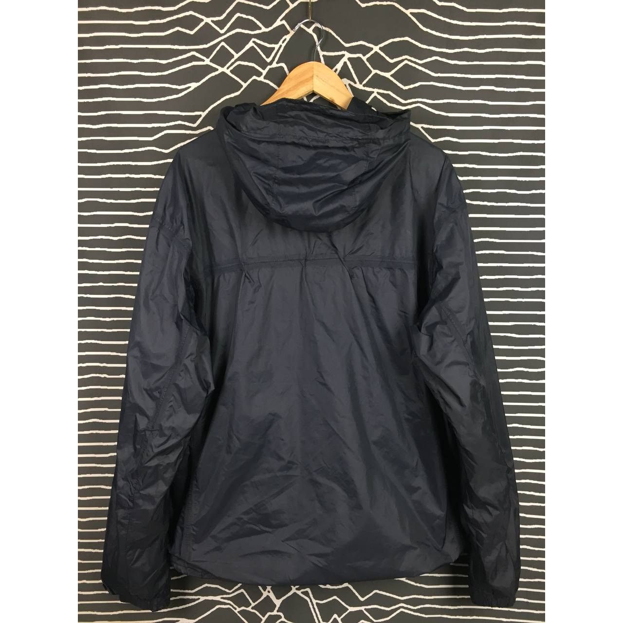Columbia × Vintage Columbia Sportswear Company Windbreaker Jacket Size US XL / EU 56 / 4 - 14 Thumbnail