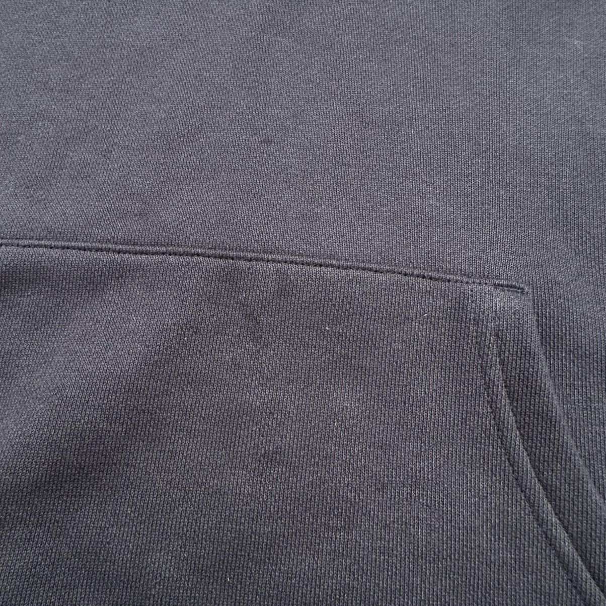 Noah × Puma Puma x Noah Heavyweight Hoodiec Size US L / EU 52-54 / 3 - 9 Thumbnail