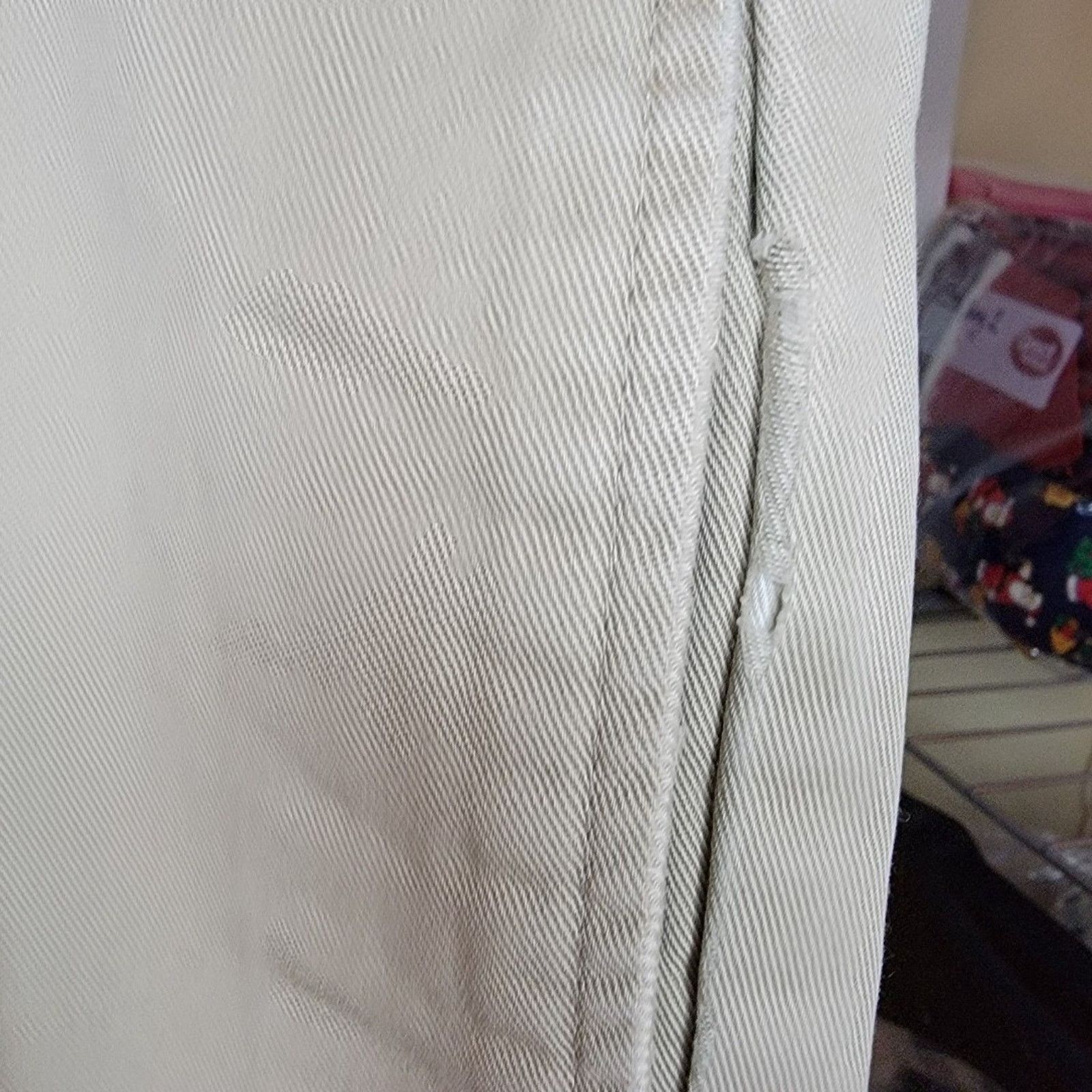 Other Bill's Khakis - Size 34 Size US 34 / EU 50 - 8 Thumbnail