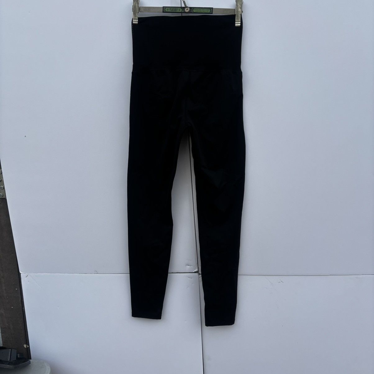 Other Womens shapewear leggings Size 30" / US 8 / IT 44 - 1 Thumbnail
