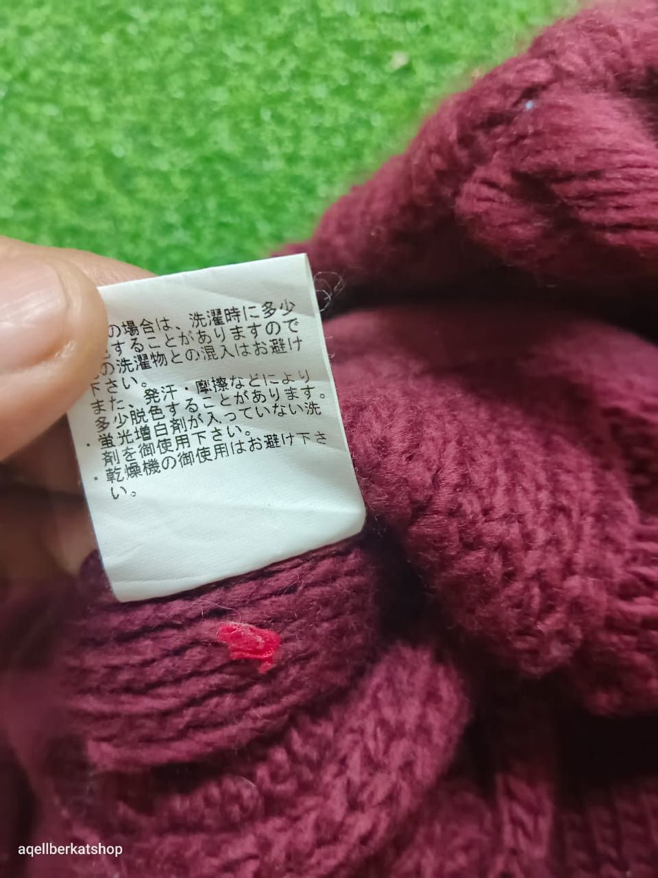 O'Neill O'NEILL Snowcap Beanie Size ONE SIZE - 7 Thumbnail