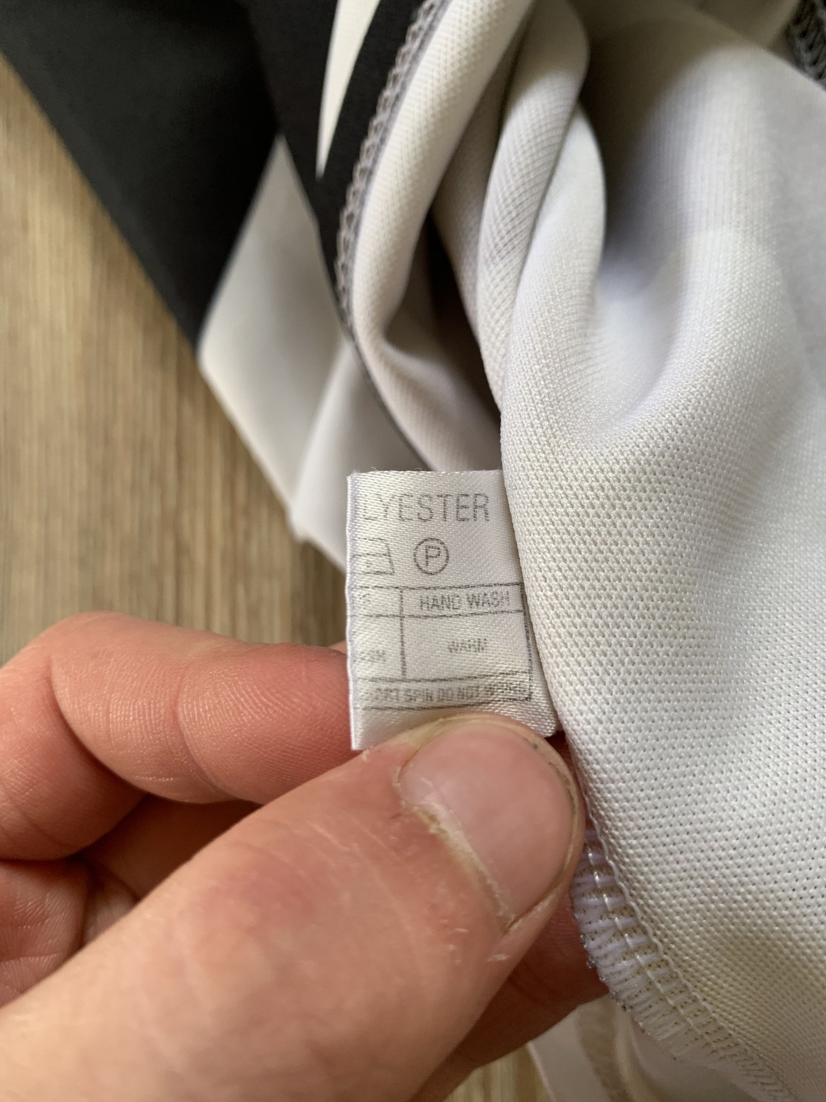 Other Kooga Harpenden RFC Rugby Jersey Size US M / EU 48-50 / 2 - 9 Thumbnail