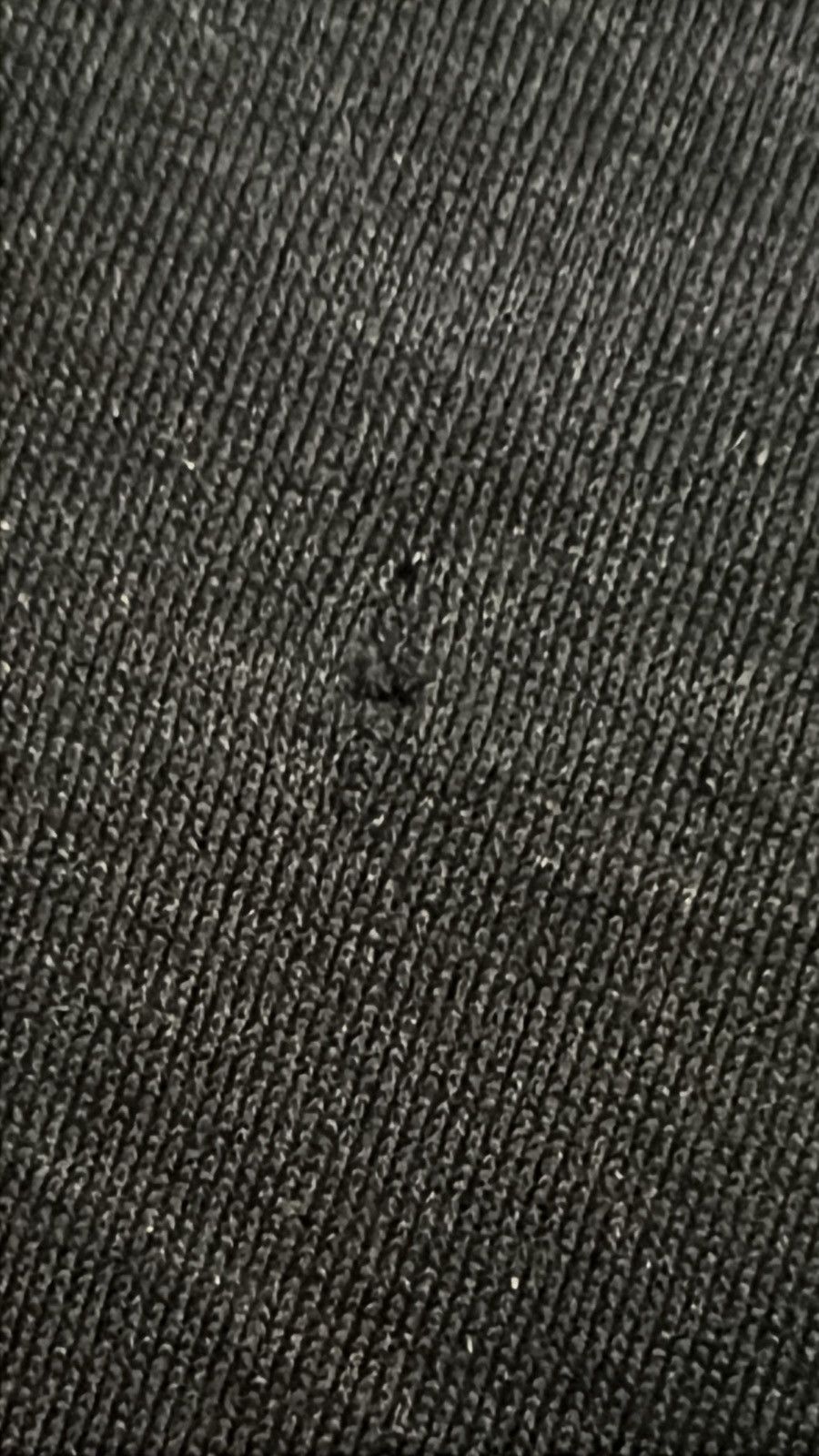 Dior × Hedi Slimane AW04 Dior VOTC Eye Tee Size US S / EU 44-46 / 1 - 10 Thumbnail