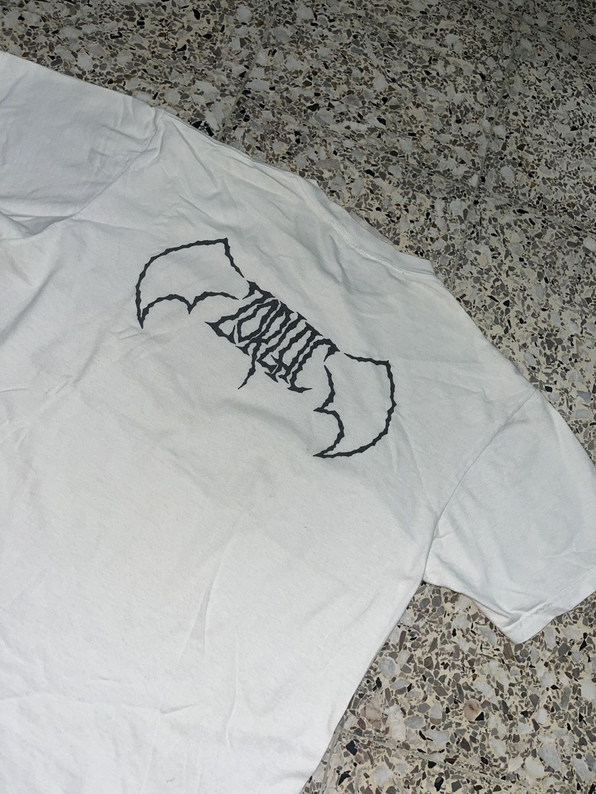 Other Vintage 80s Zorlac Skateboarding Size US M / EU 48-50 / 2 - 4 Thumbnail