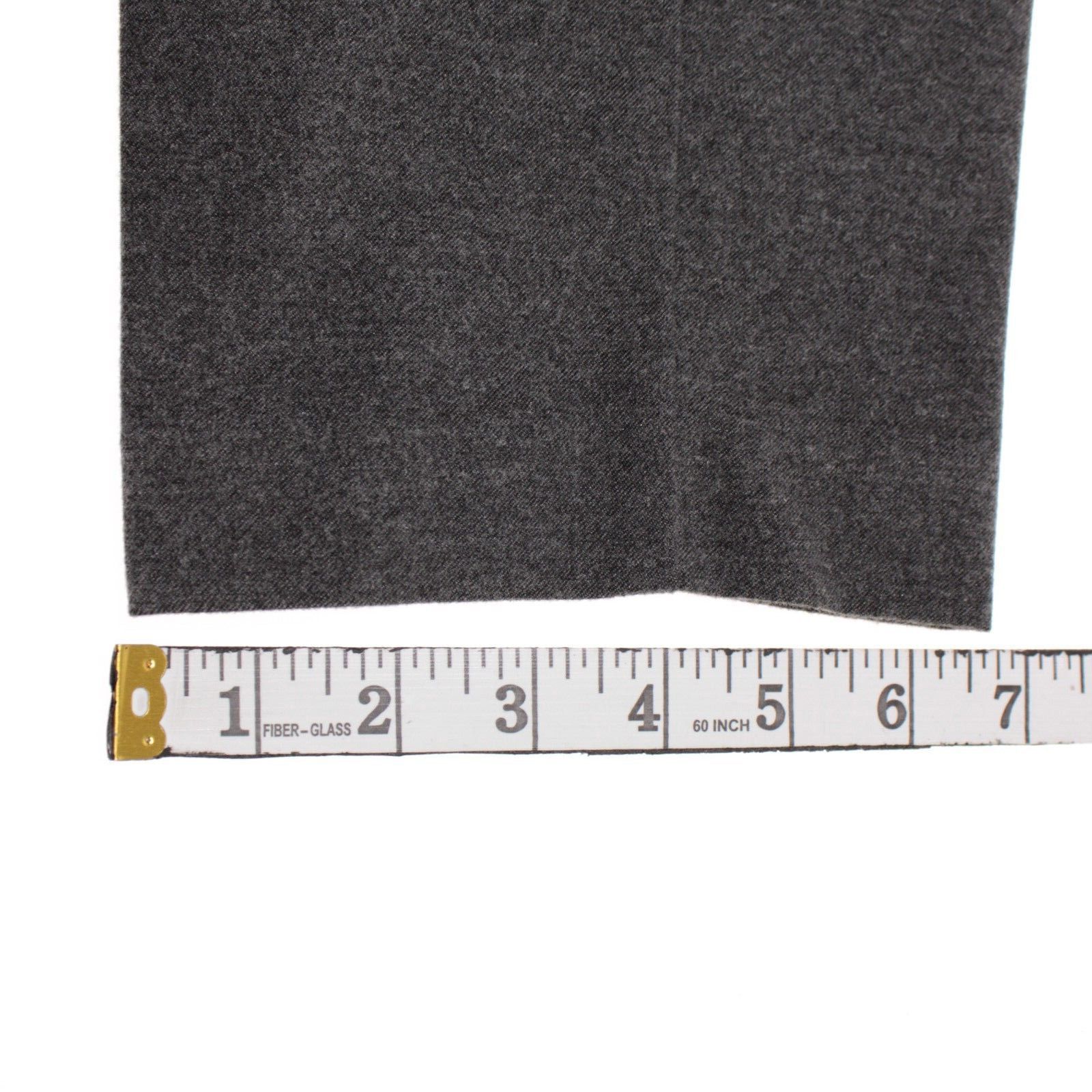 MAC Jeans Mac Jeans New with tags Dress Pants Size 34 US In Gray Size US 34 / EU 50 - 7 Thumbnail